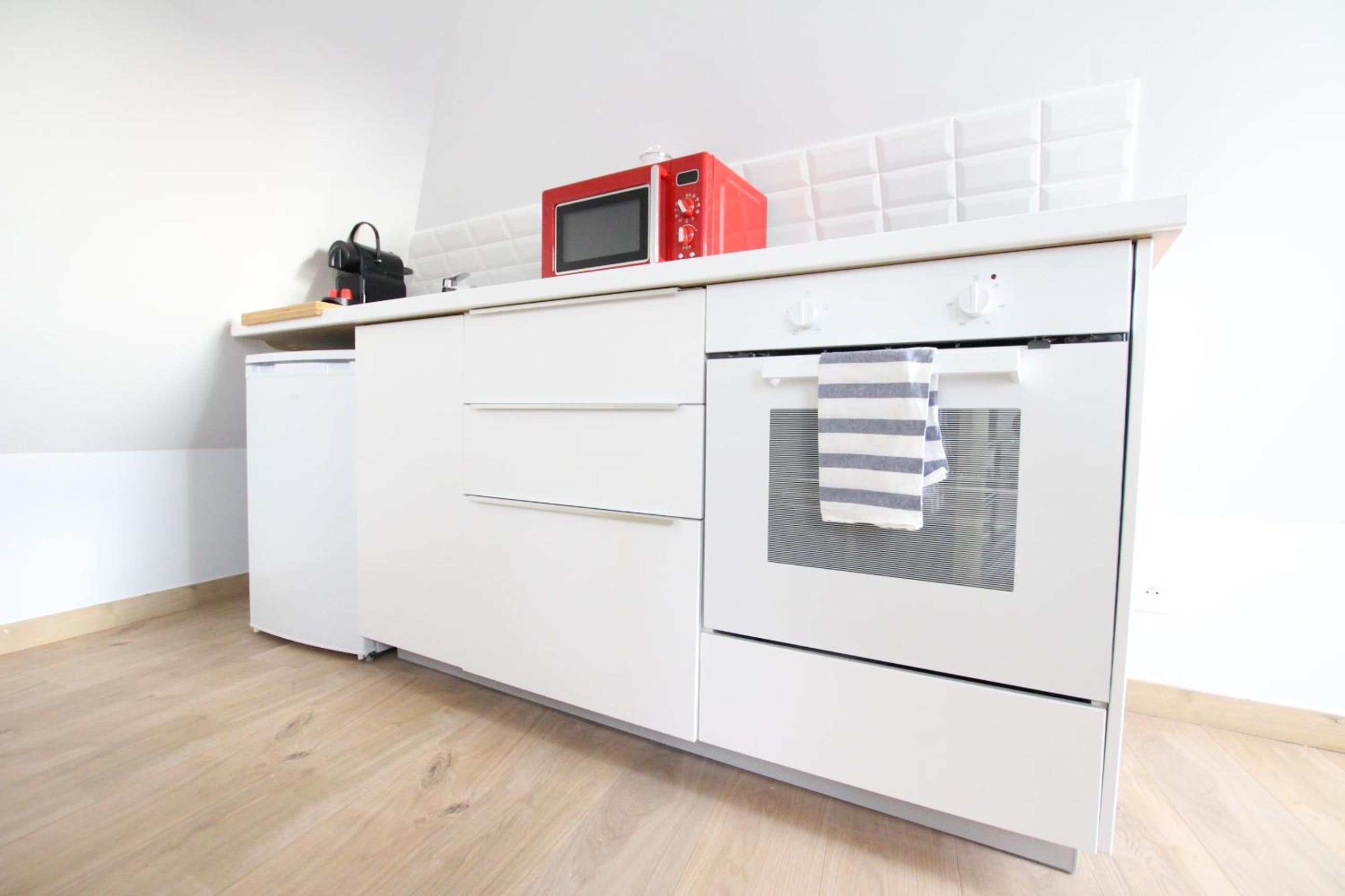 Duplex Studio photo 3
