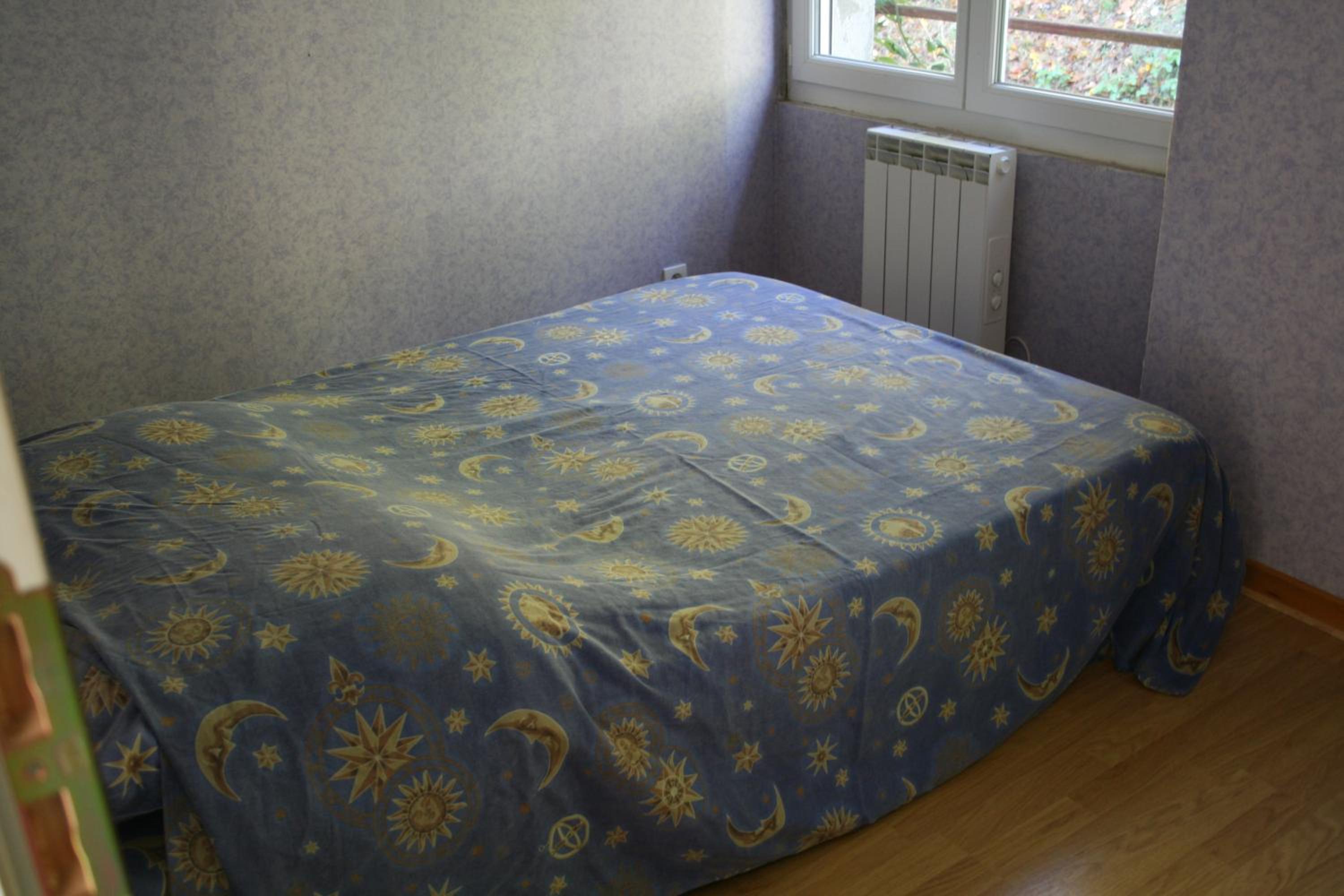 Standard Apartment - Photo 3