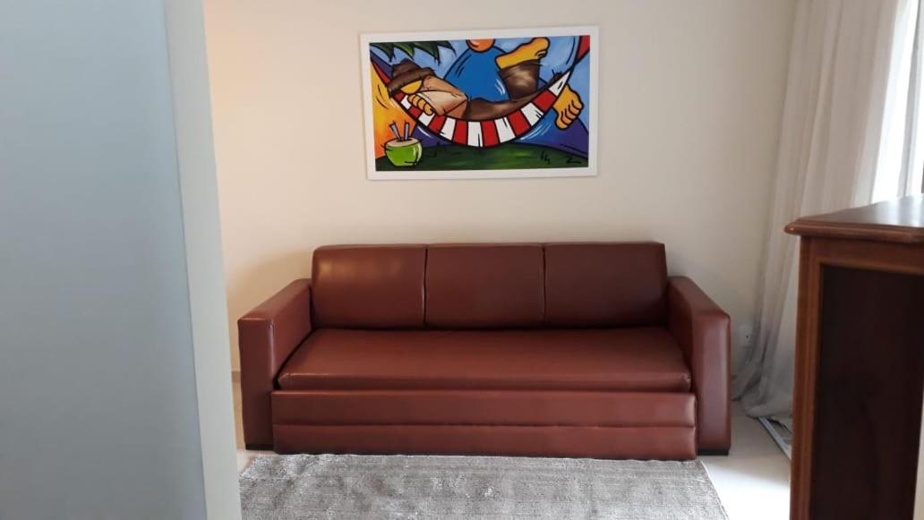 Deluxe Apartment - Photo 29