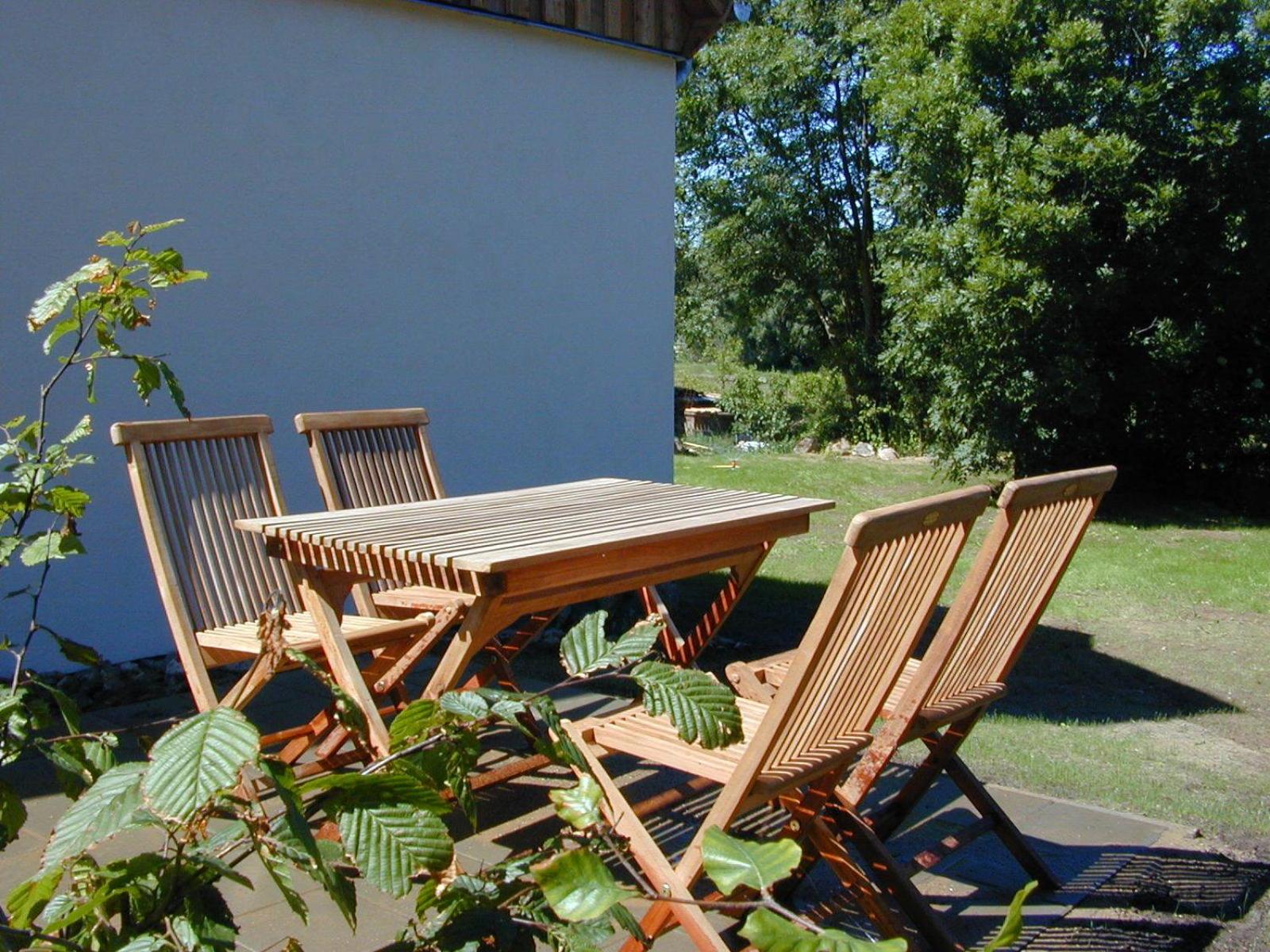Apartment - Disability Access photo 3