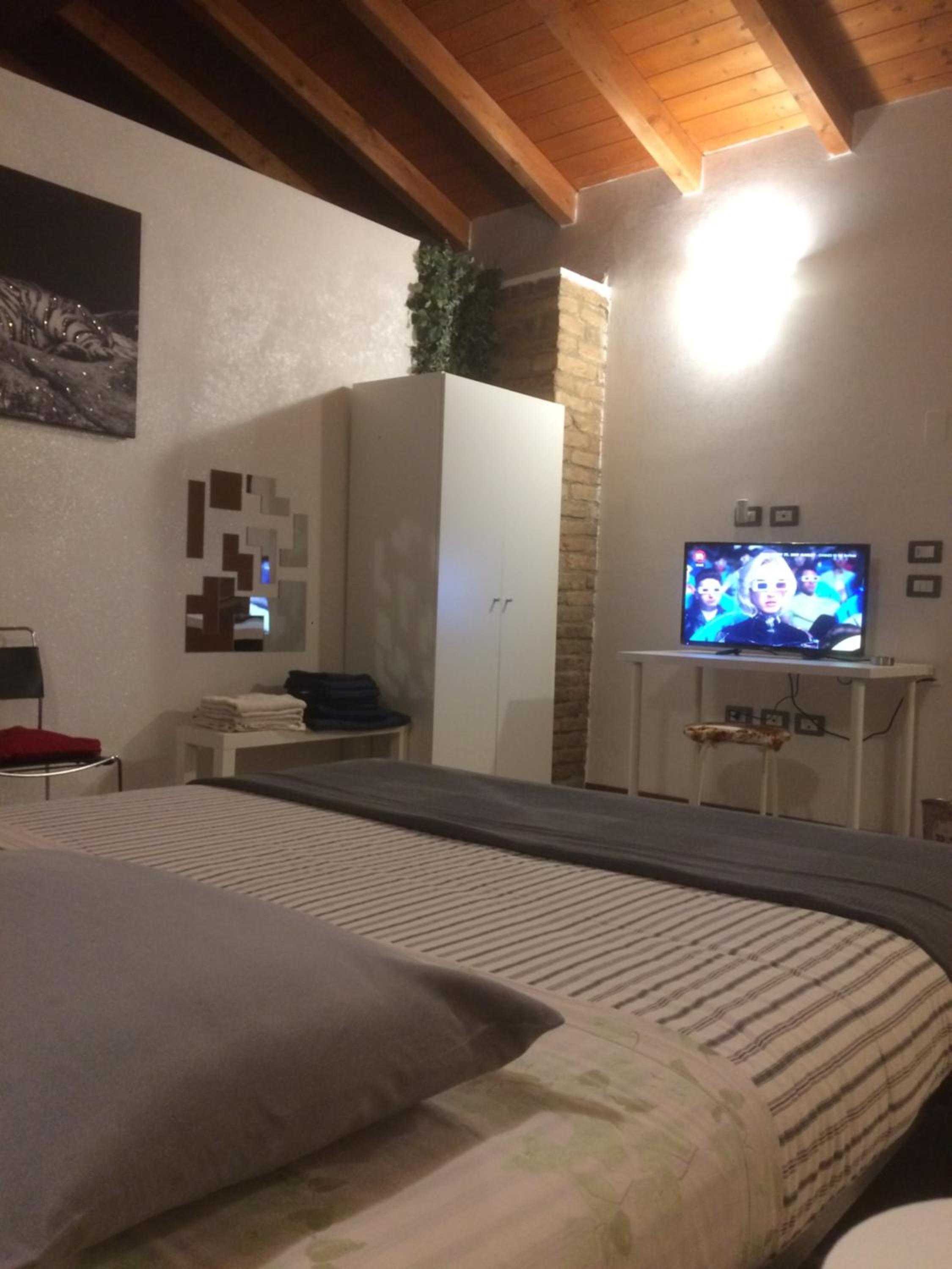Superior Apartment photo 1