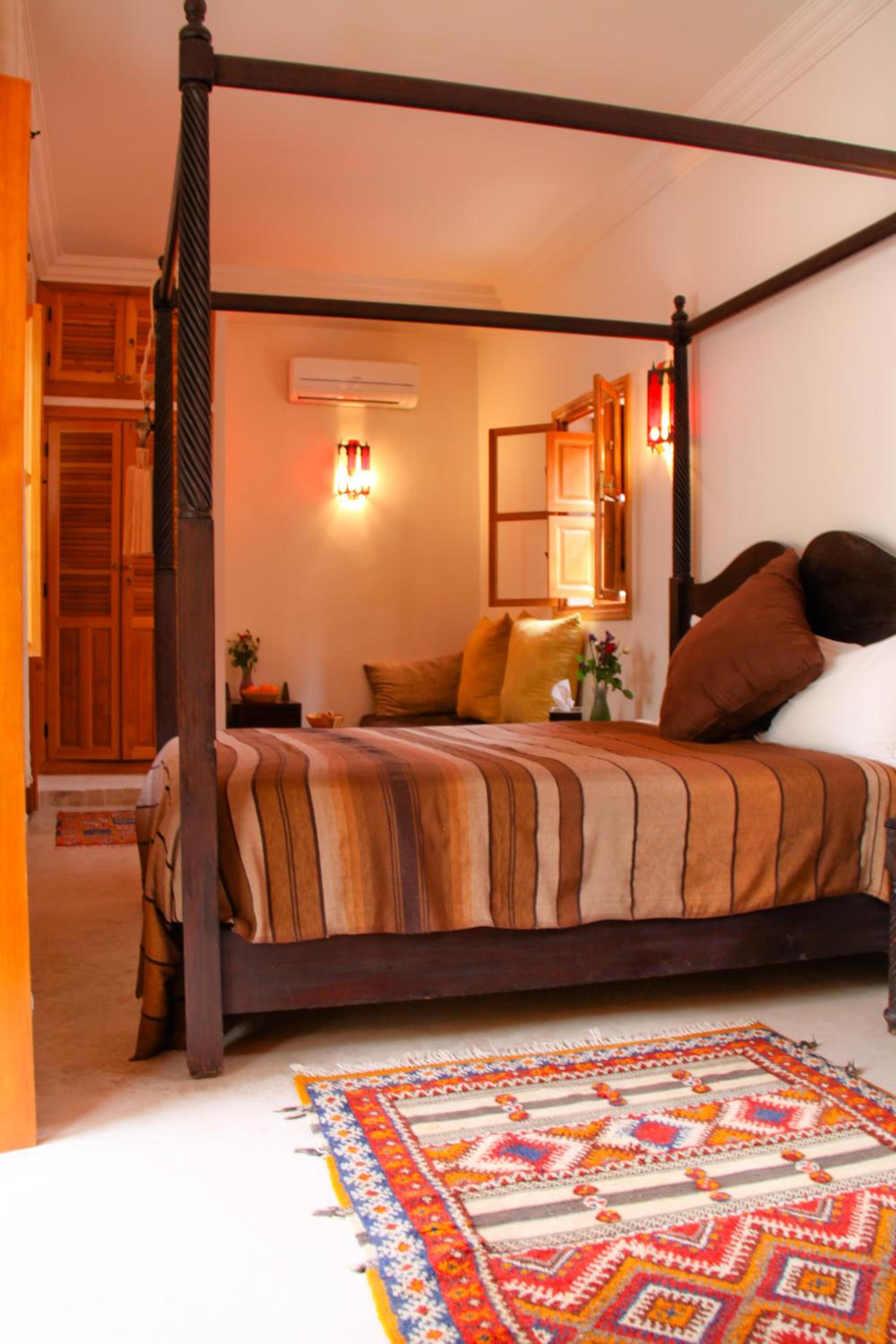 Deluxe Suite - Photo 2