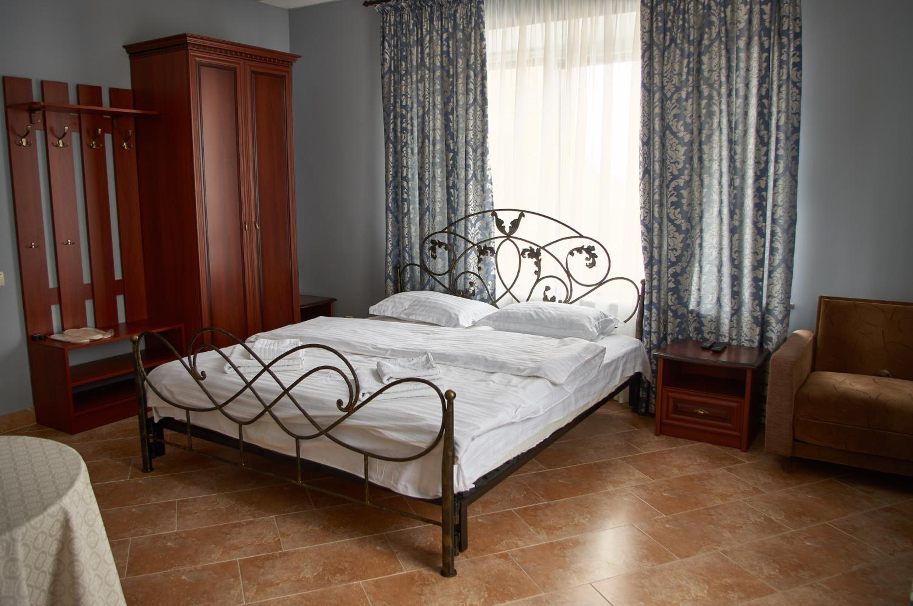 Standard Suite photo 2