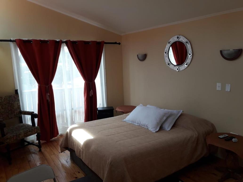 Apartment photo 3