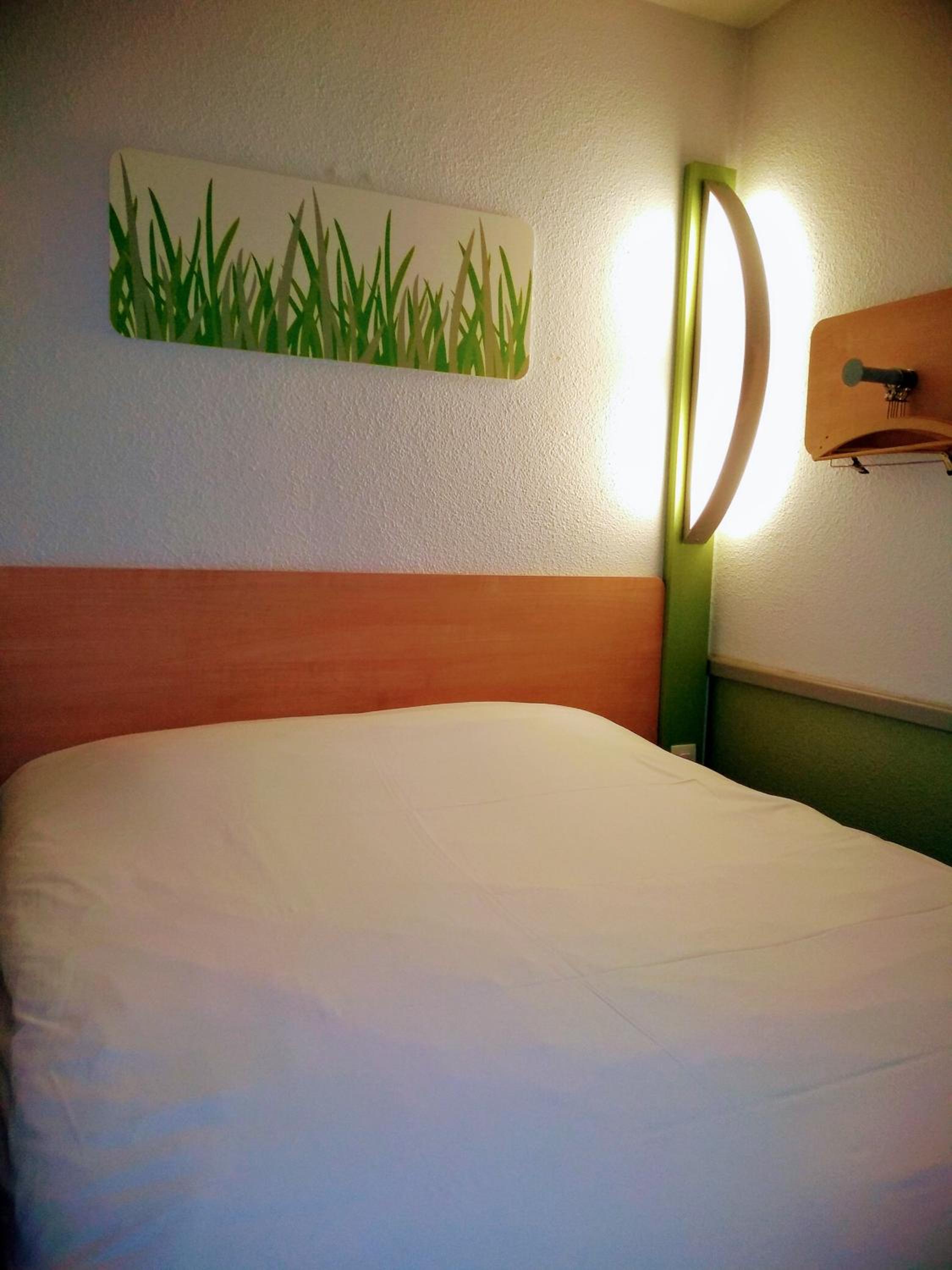 Two Connecting Double Rooms photo 3
