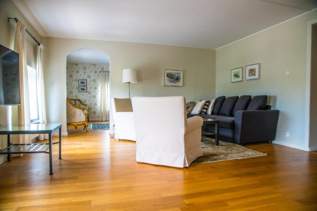 Suite photo 3