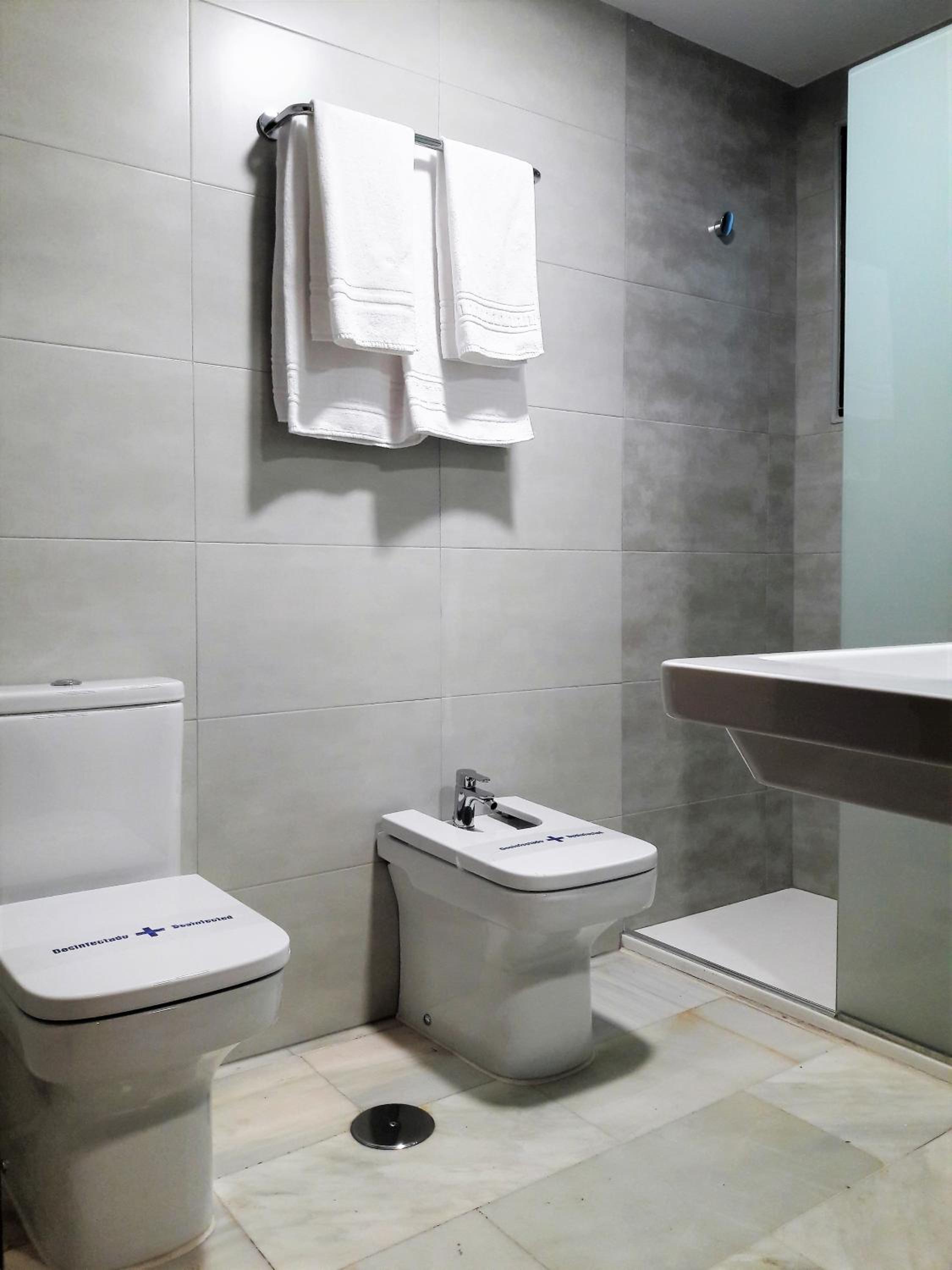 Triple Room - Photo 2