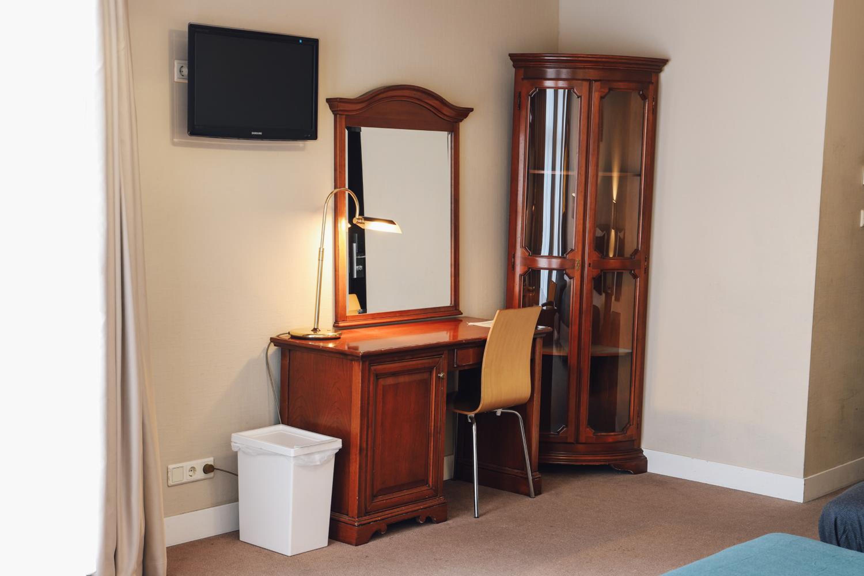 Quadruple Room photo 3
