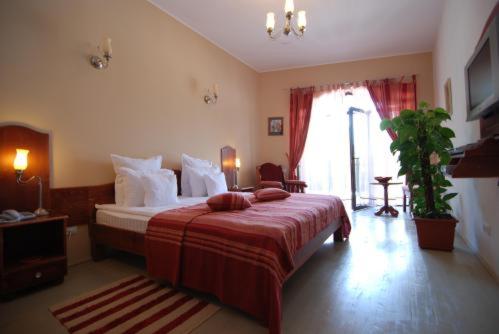 Superior Double Room photo 1