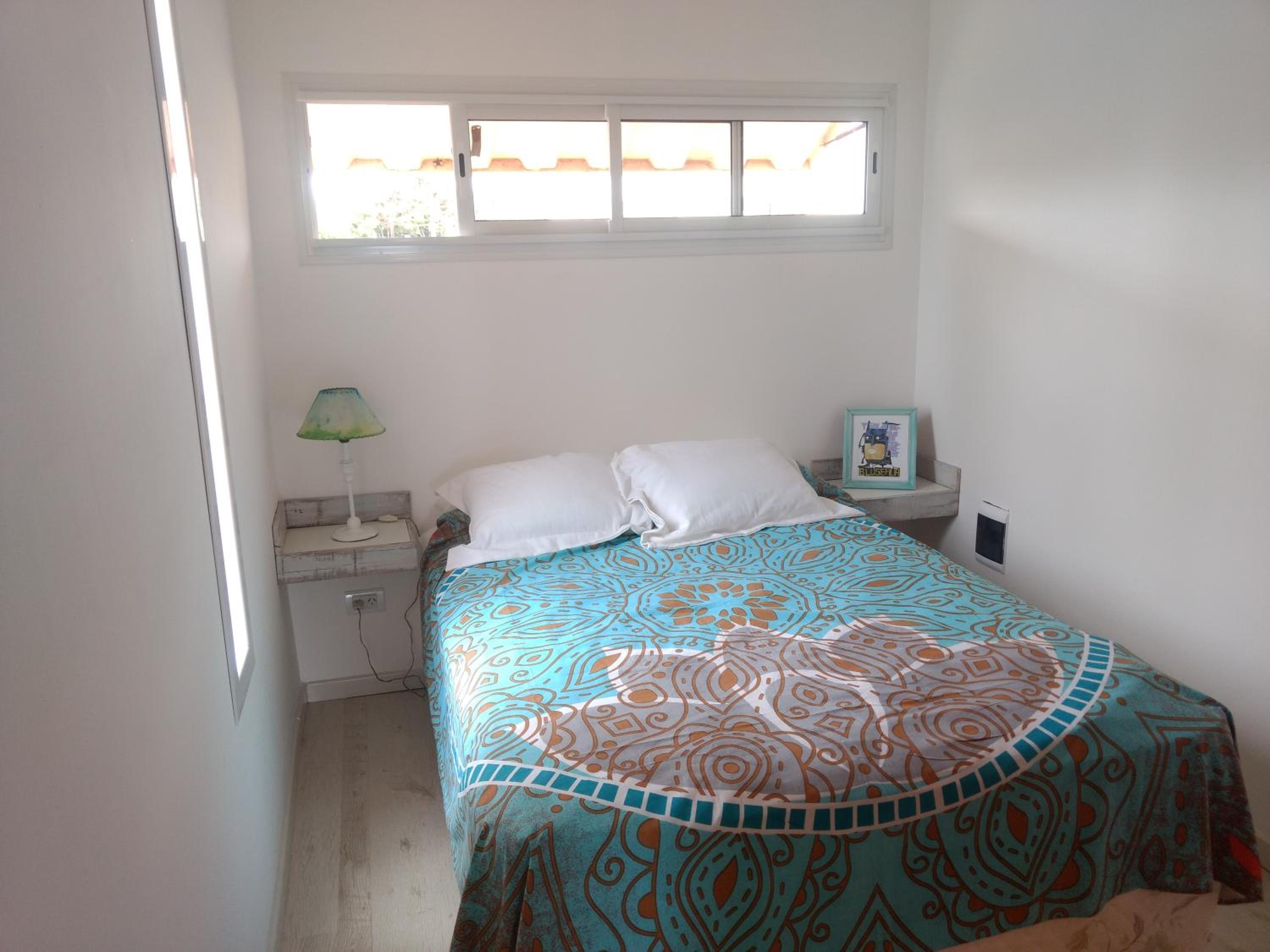 Villa photo 1