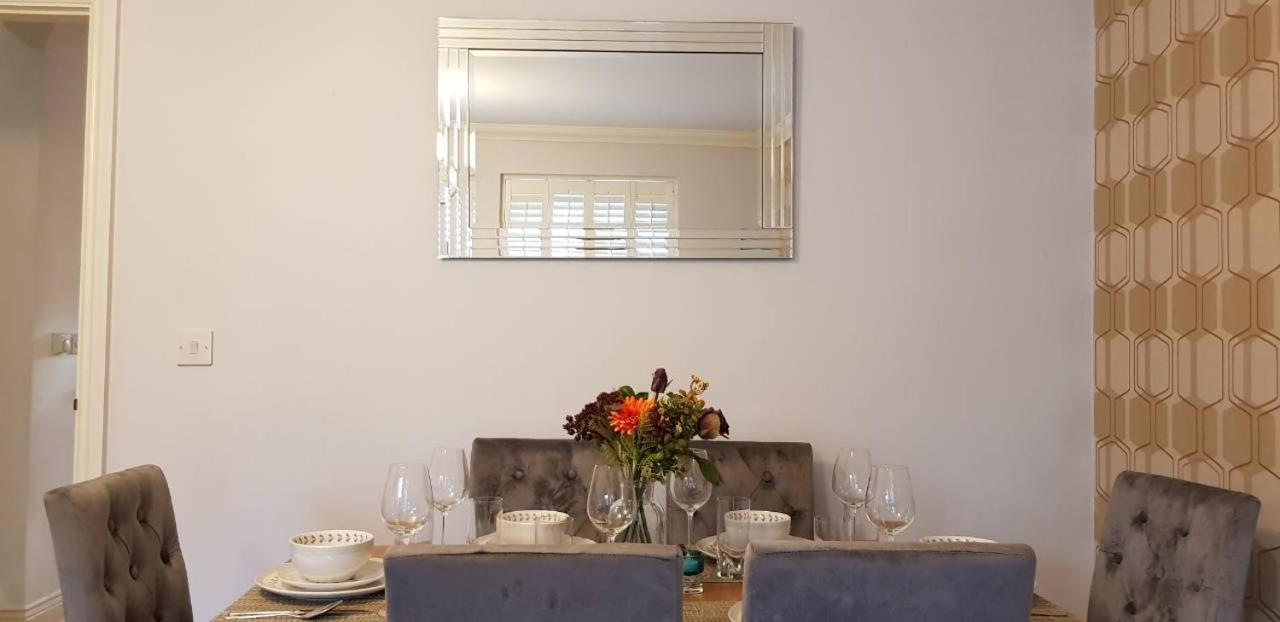 Vacation Home photo 3