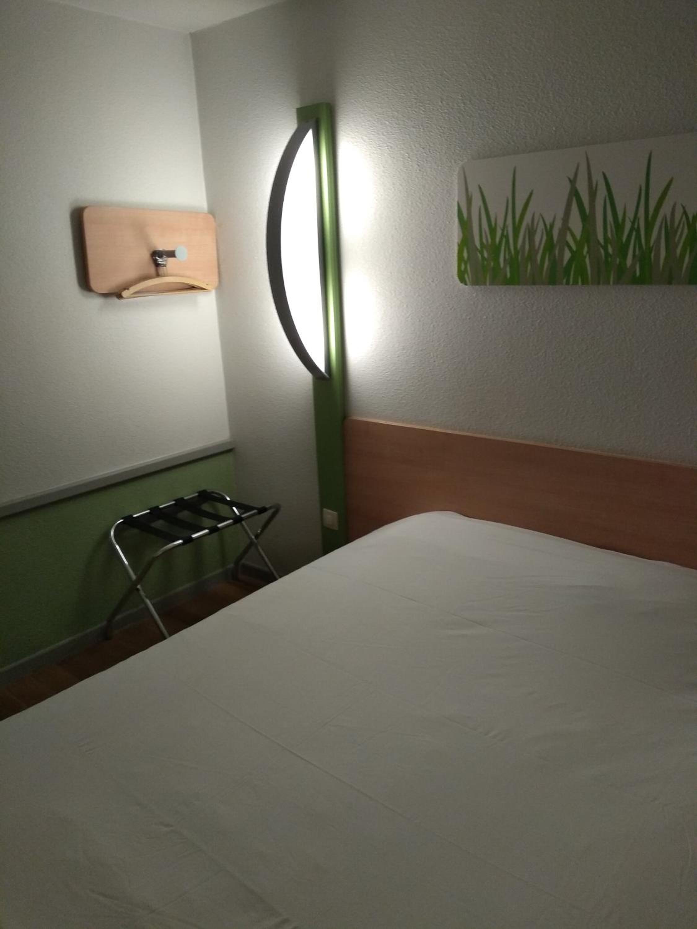 Two Adjacent Double Rooms  photo 1