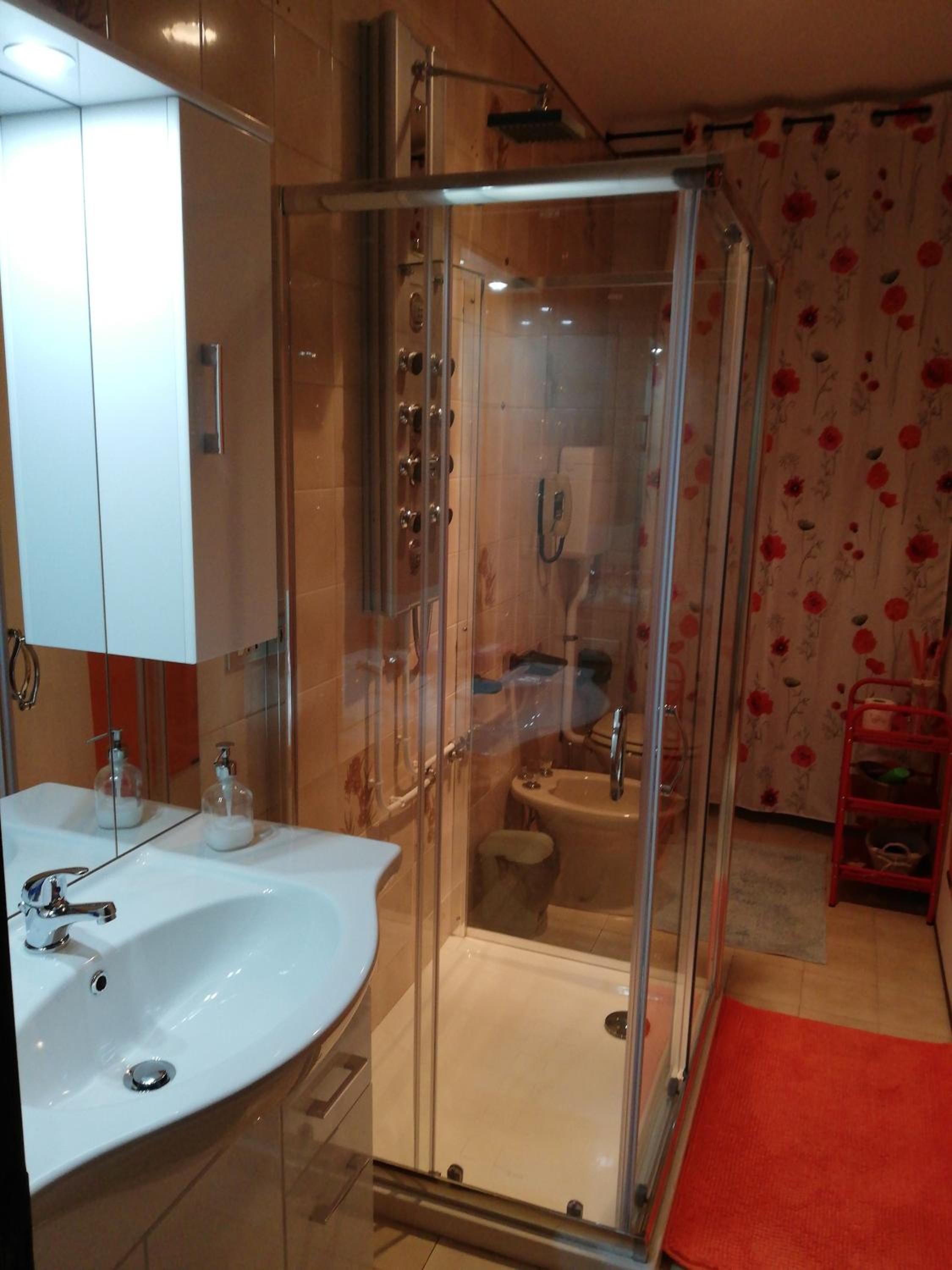 Deluxe Family Room - Photo 26