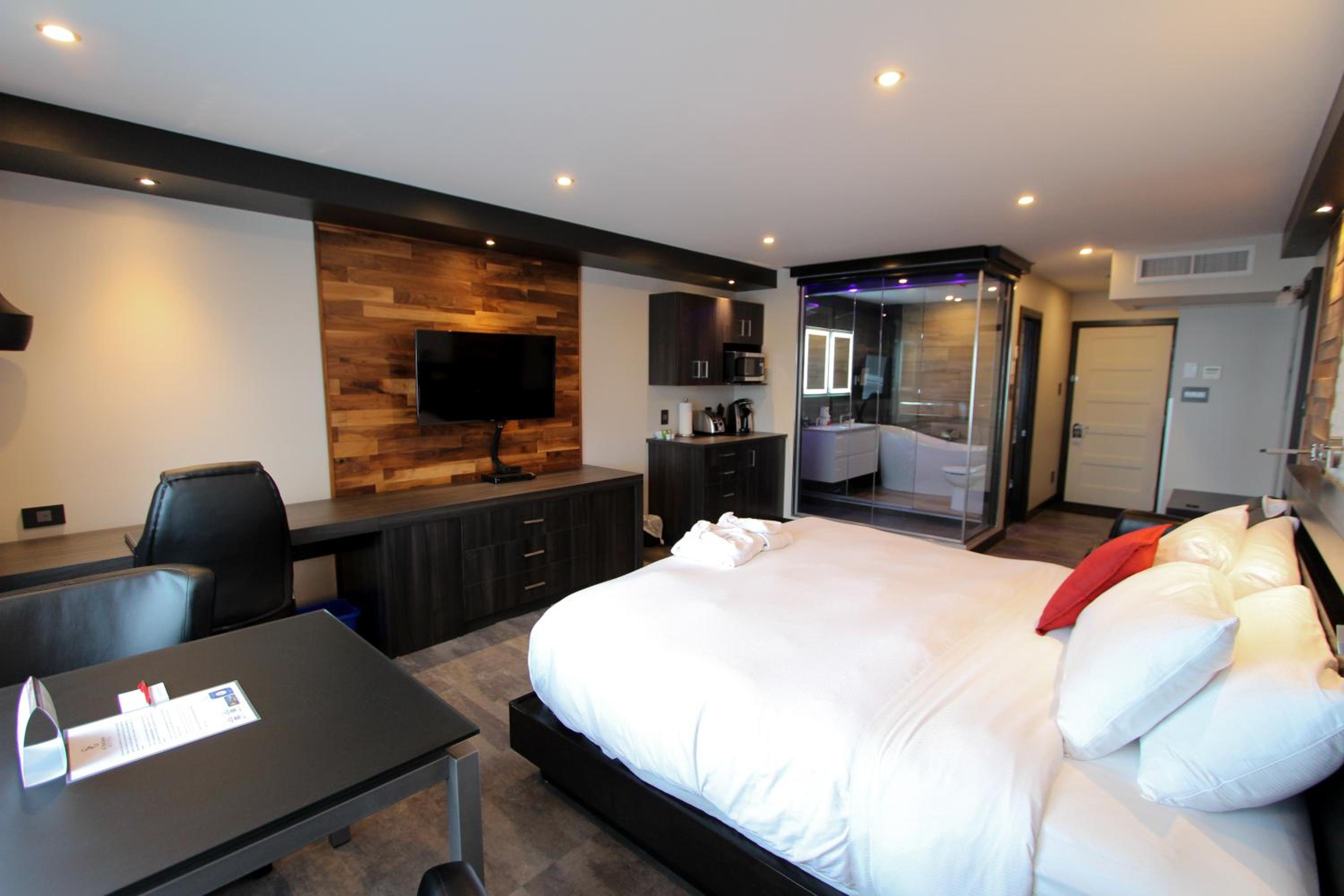 Superior Suite photo 1