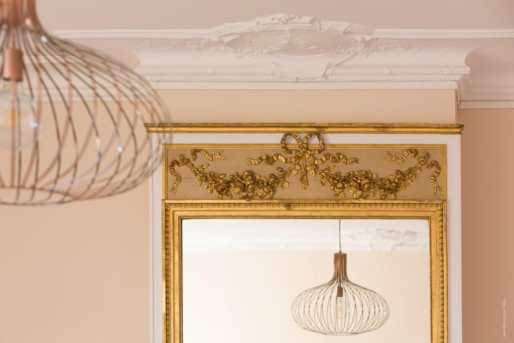 Superior Suite - Photo 1