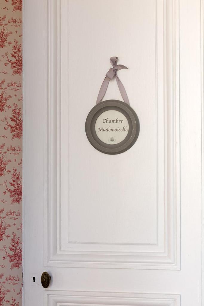 Superior Suite - Photo 2