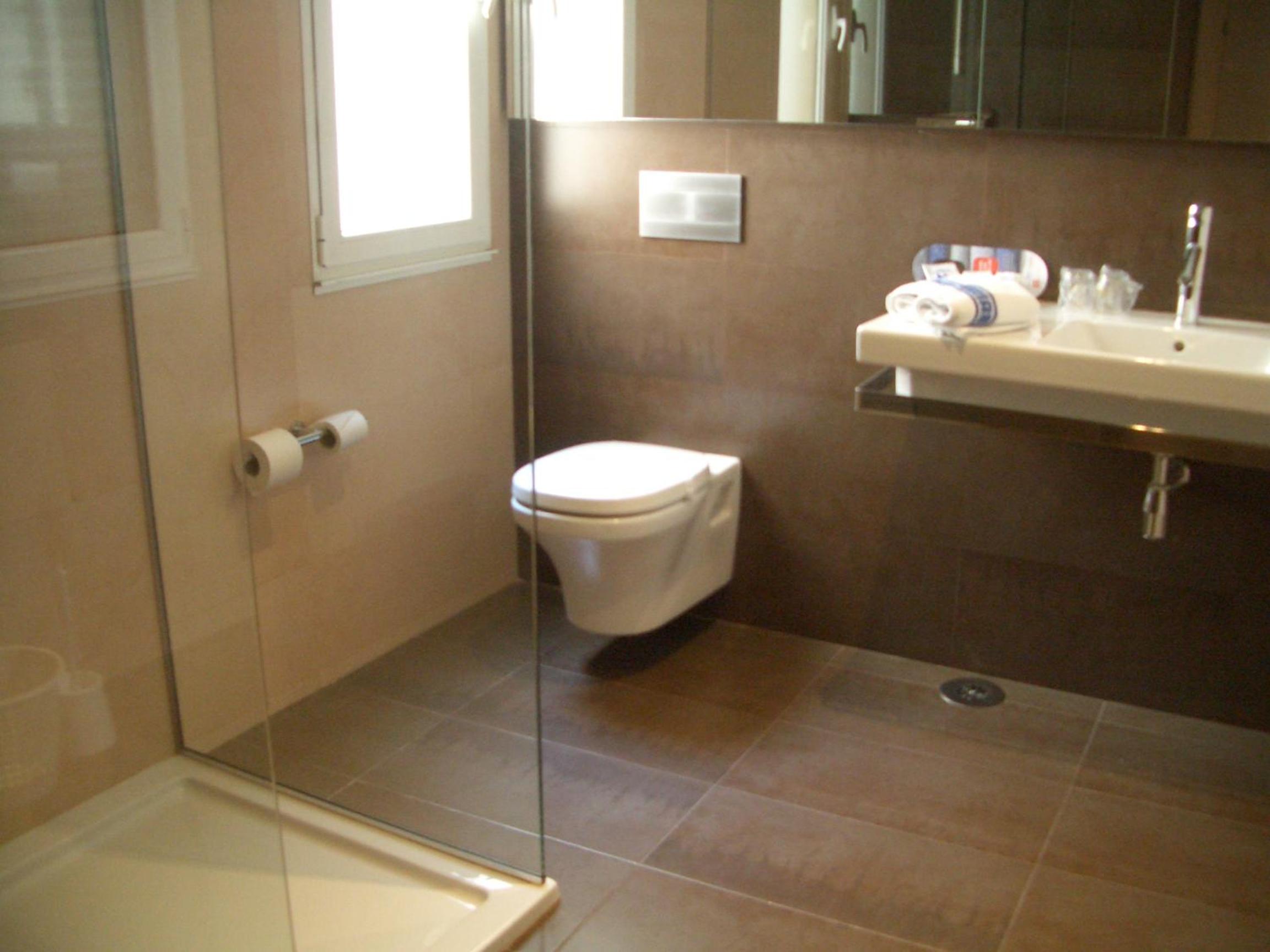 Superior Double or Twin Room photo 2