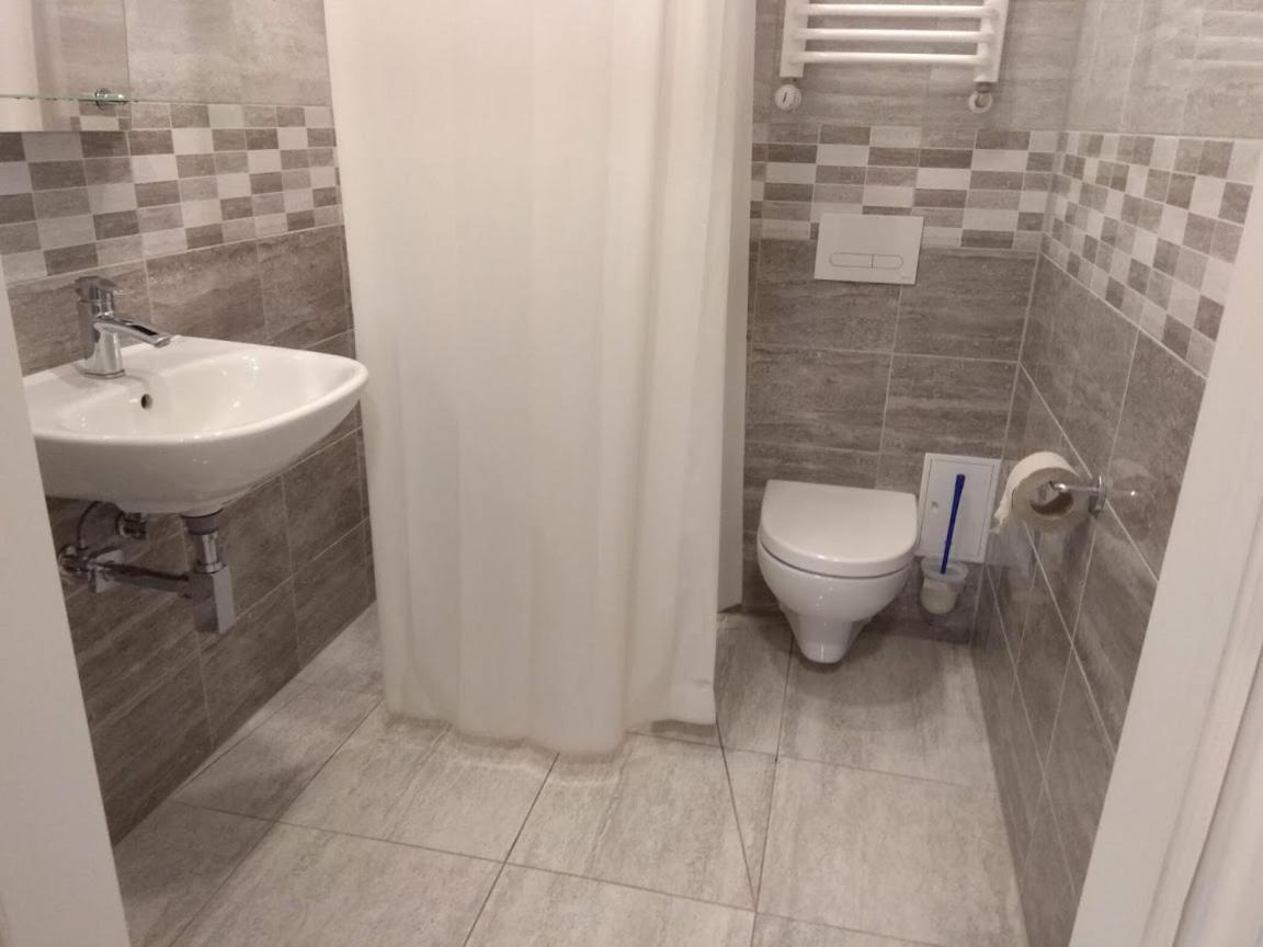 Superior Deluxe Double or Twin Room  - Photo 1