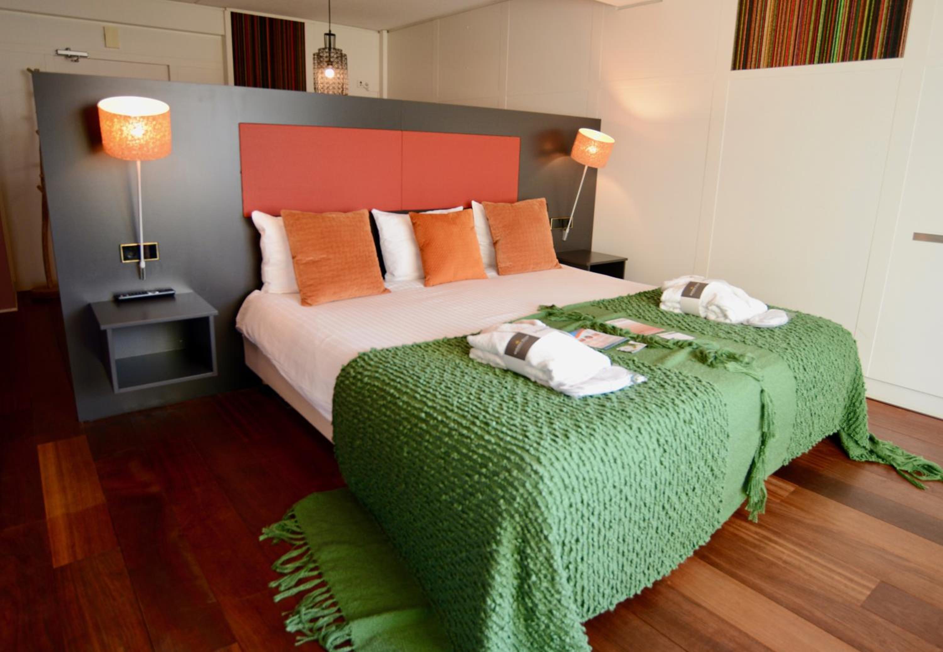 Junior Suite - Photo 6