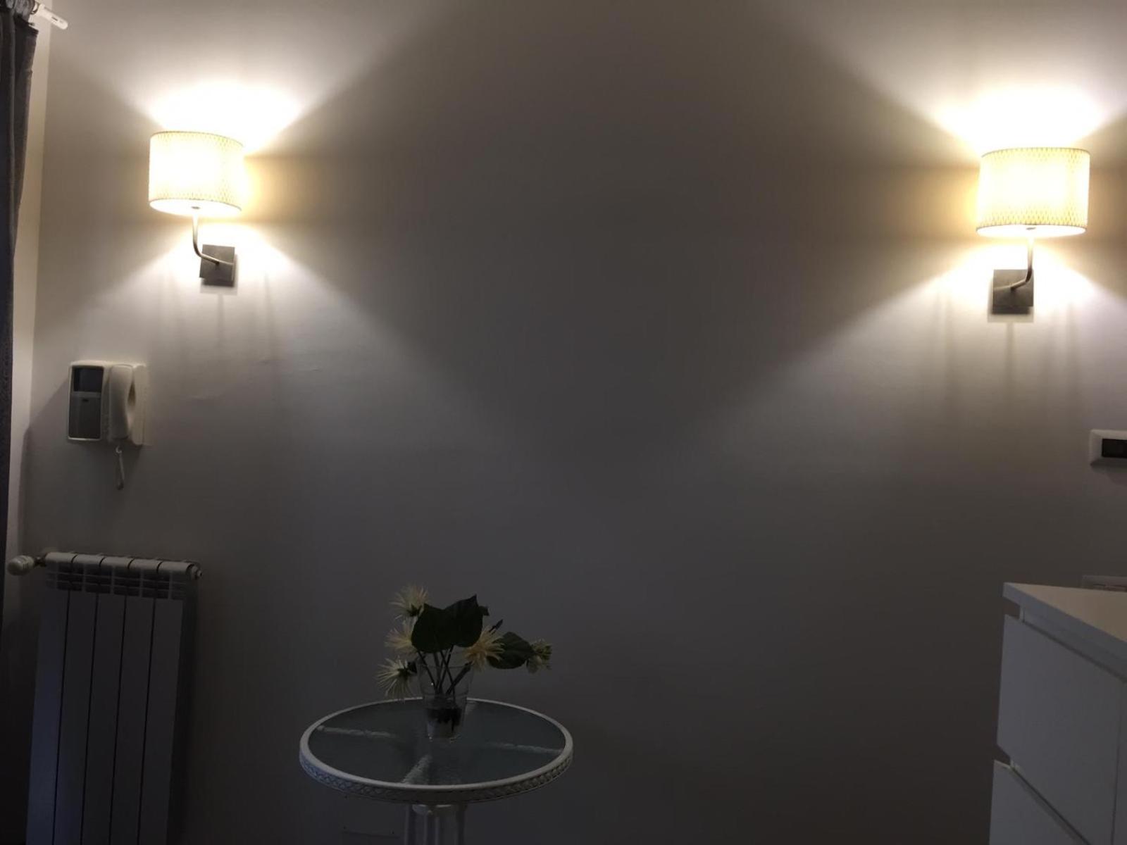 Deluxe Double Room with Sea View - Photo 28