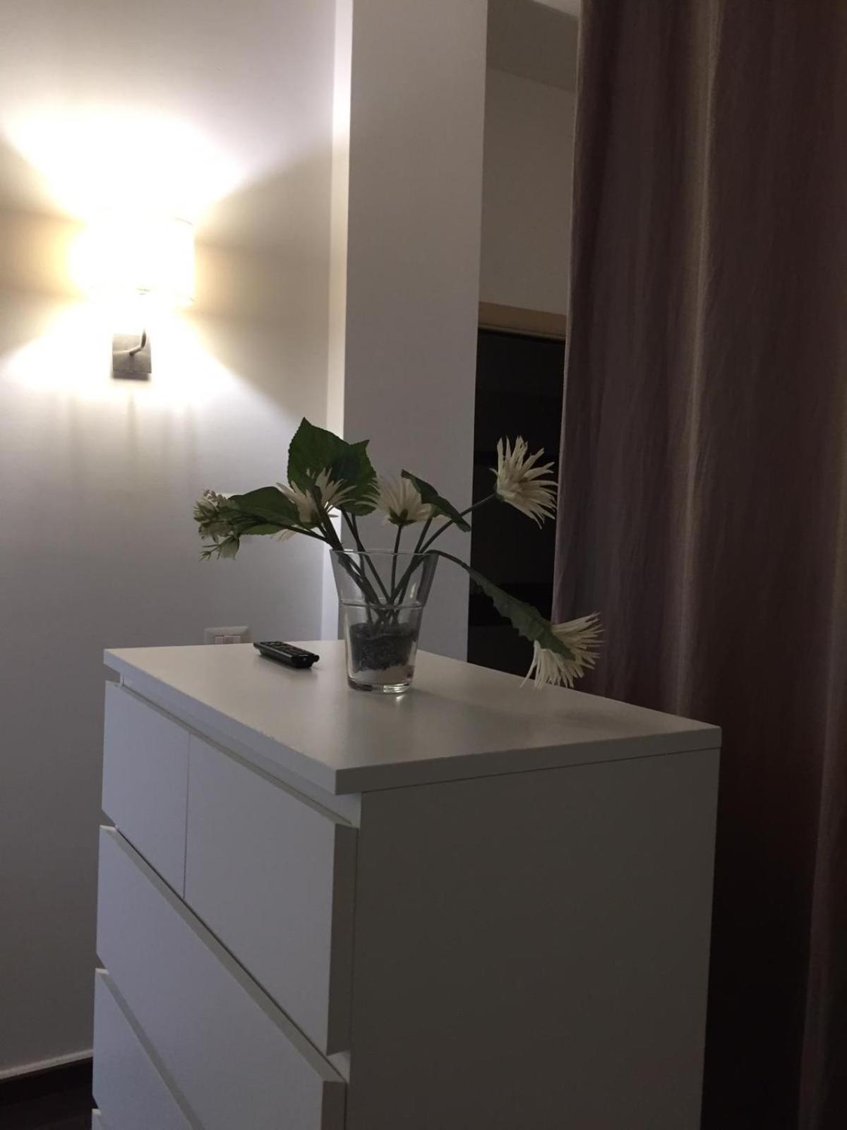 Deluxe Double Room with Sea View - Photo 21