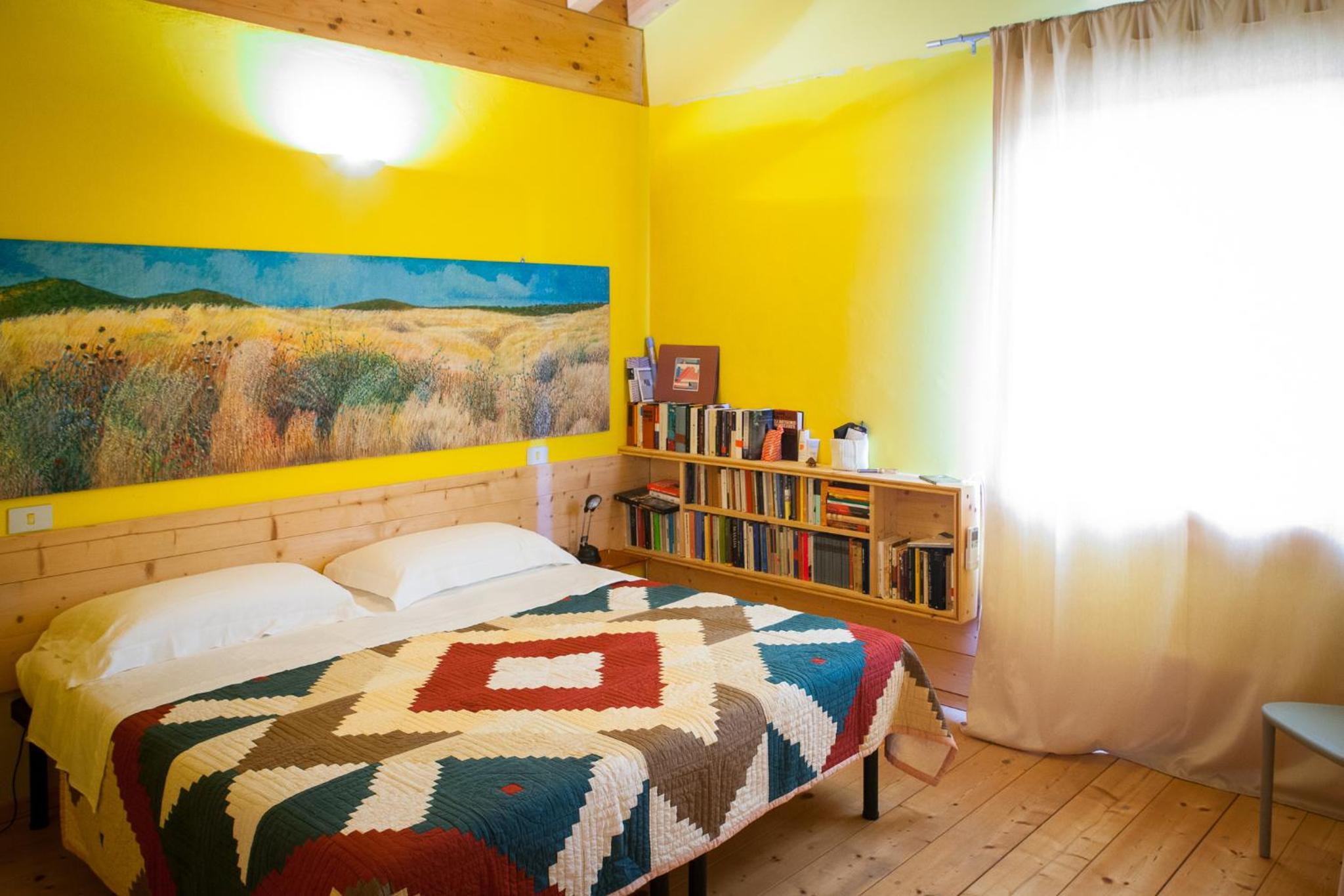 Deluxe Room photo 1