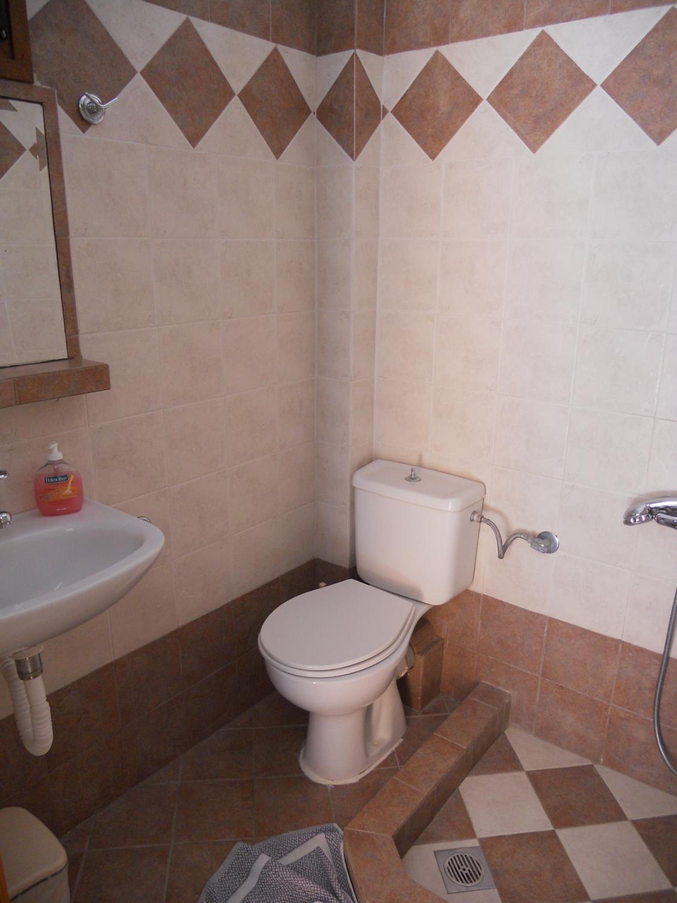 Studio (2 Adults) - Photo 6