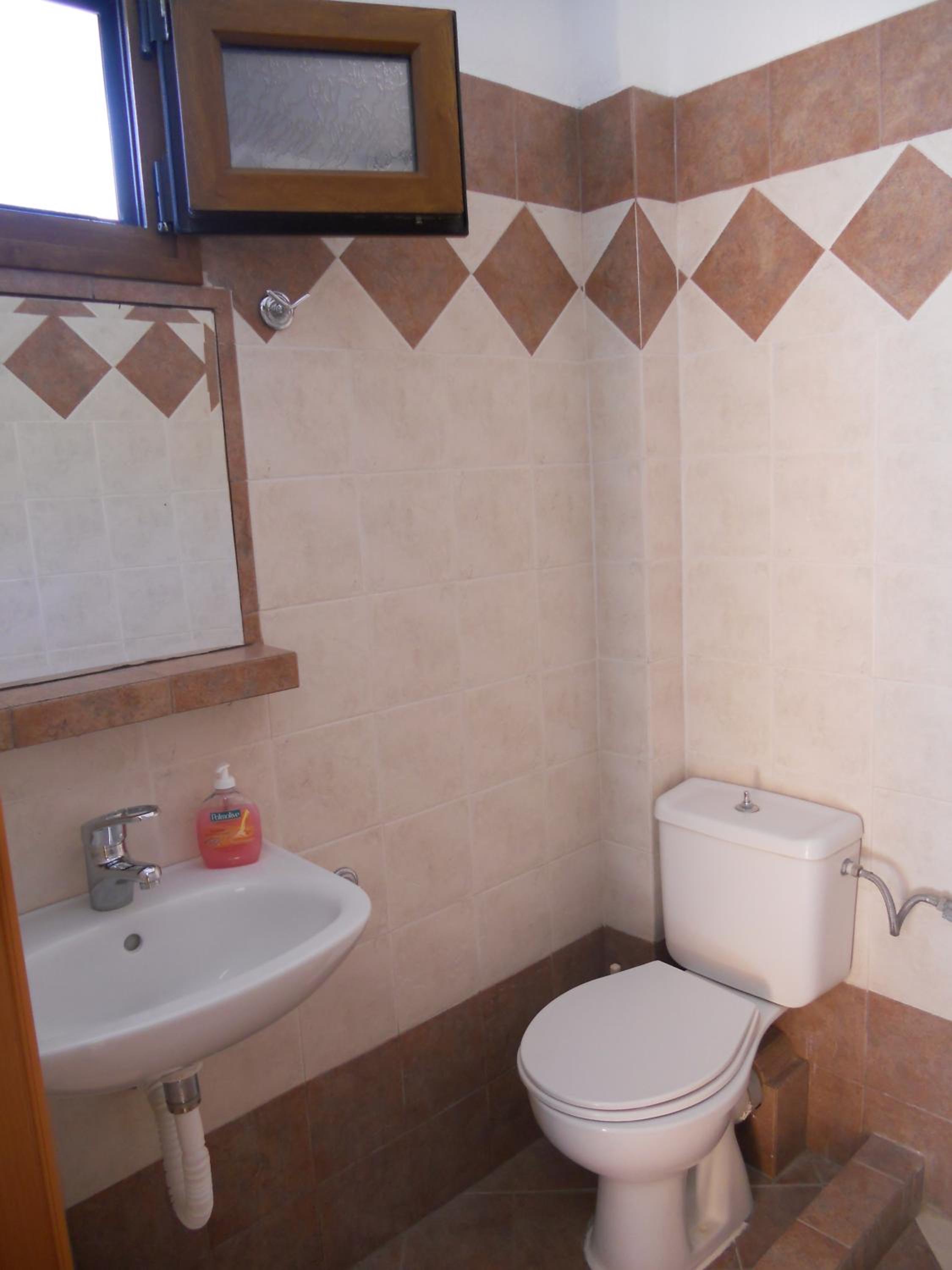 Studio (2 Adults) - Photo 8