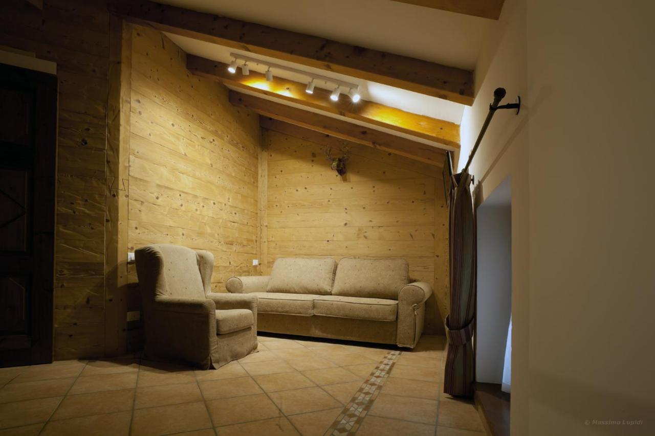 Superior Suite - Photo 5