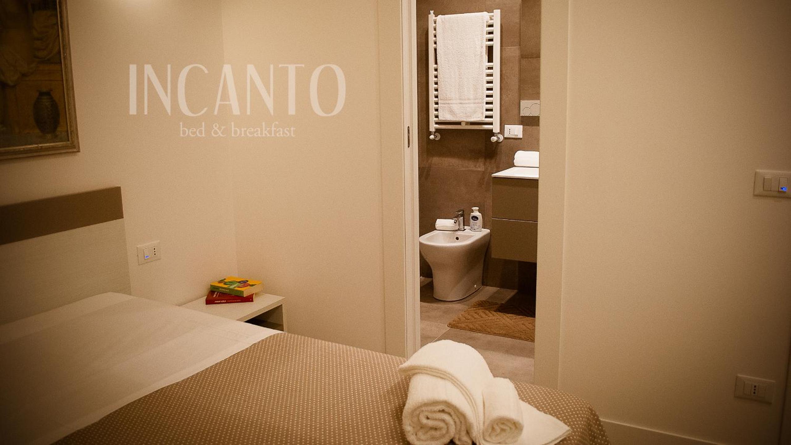 Family Suite photo 1