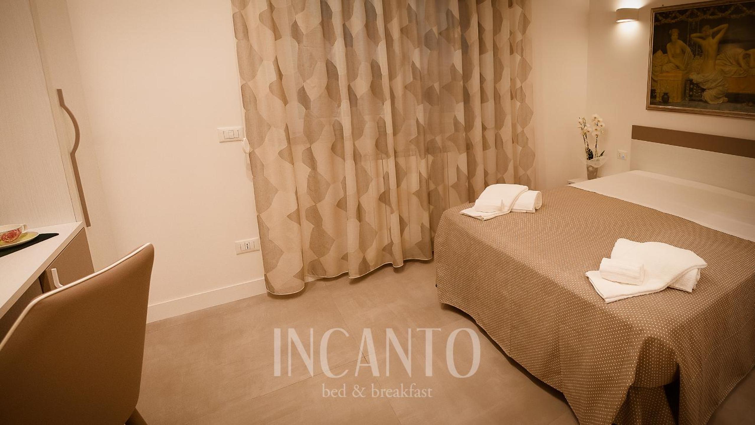 Family Suite photo 2
