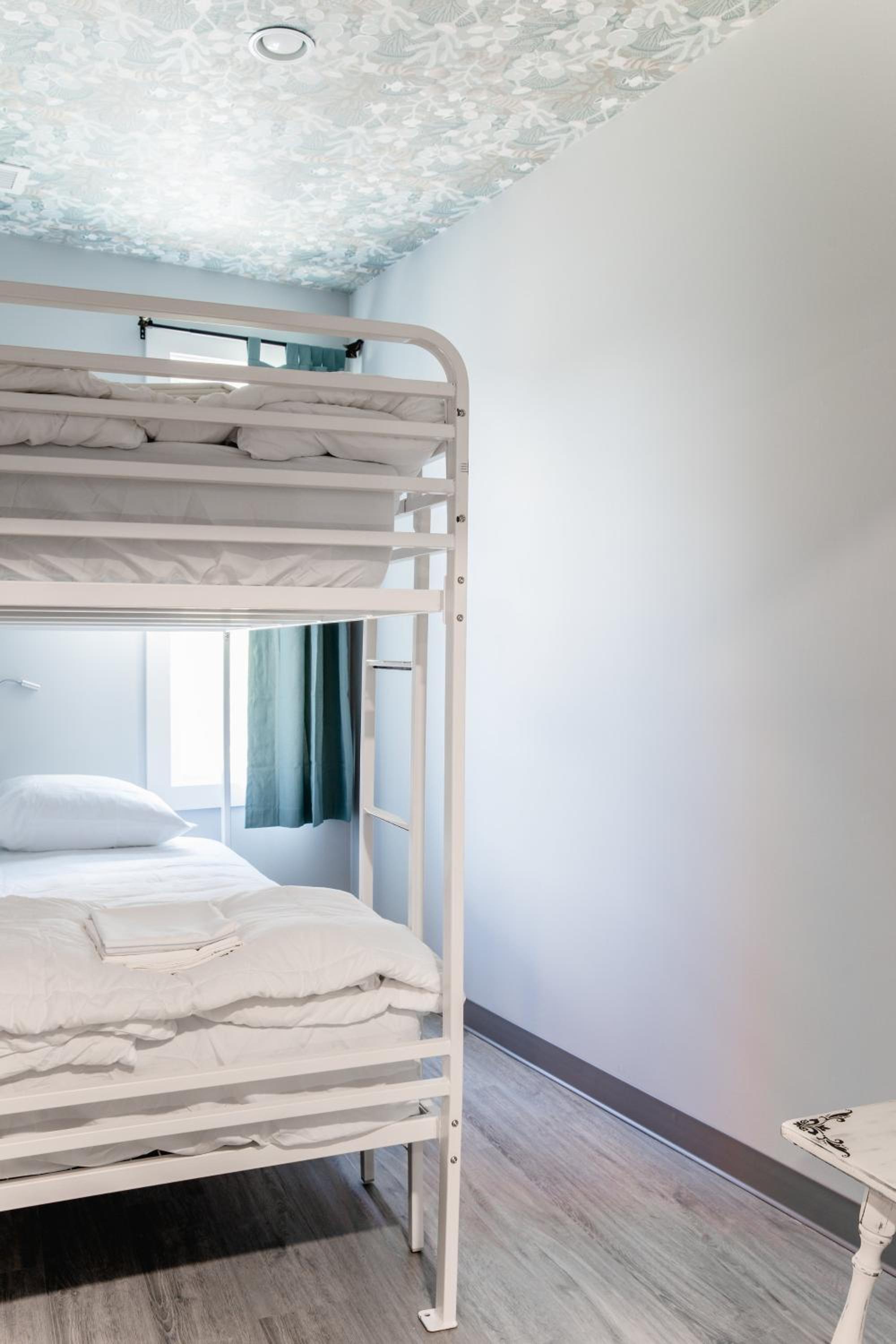 Budget Double or Twin Room - Photo 2