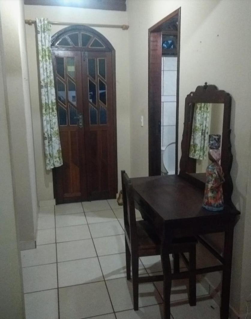 Apartment photo 3