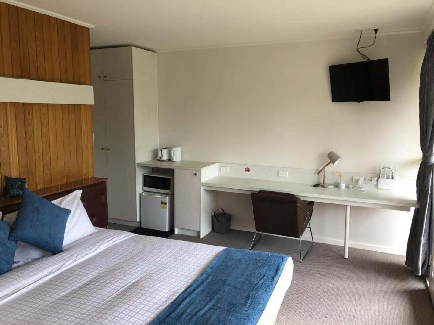 King Room photo 2