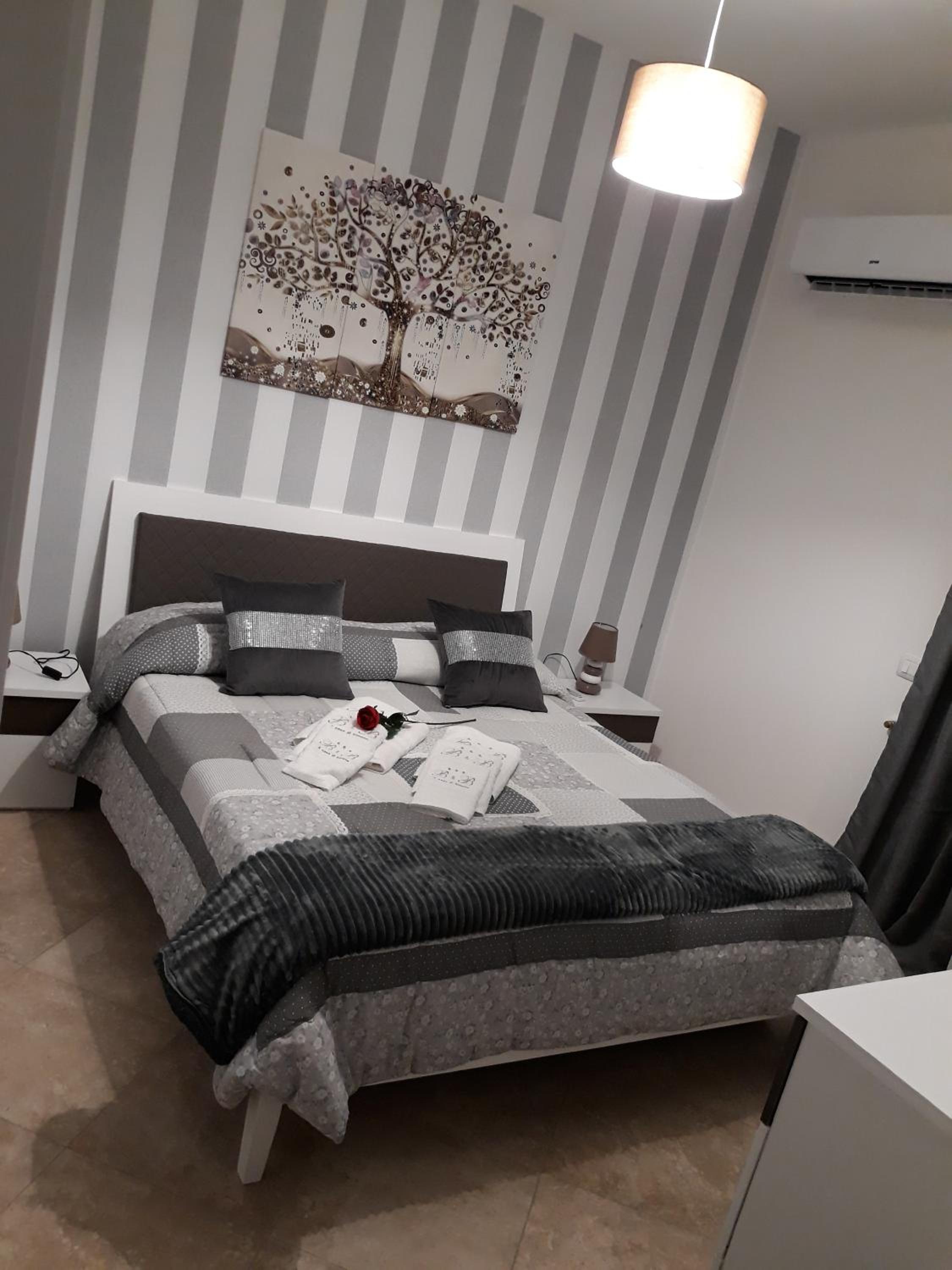 King Room with Garden View - Photo 4
