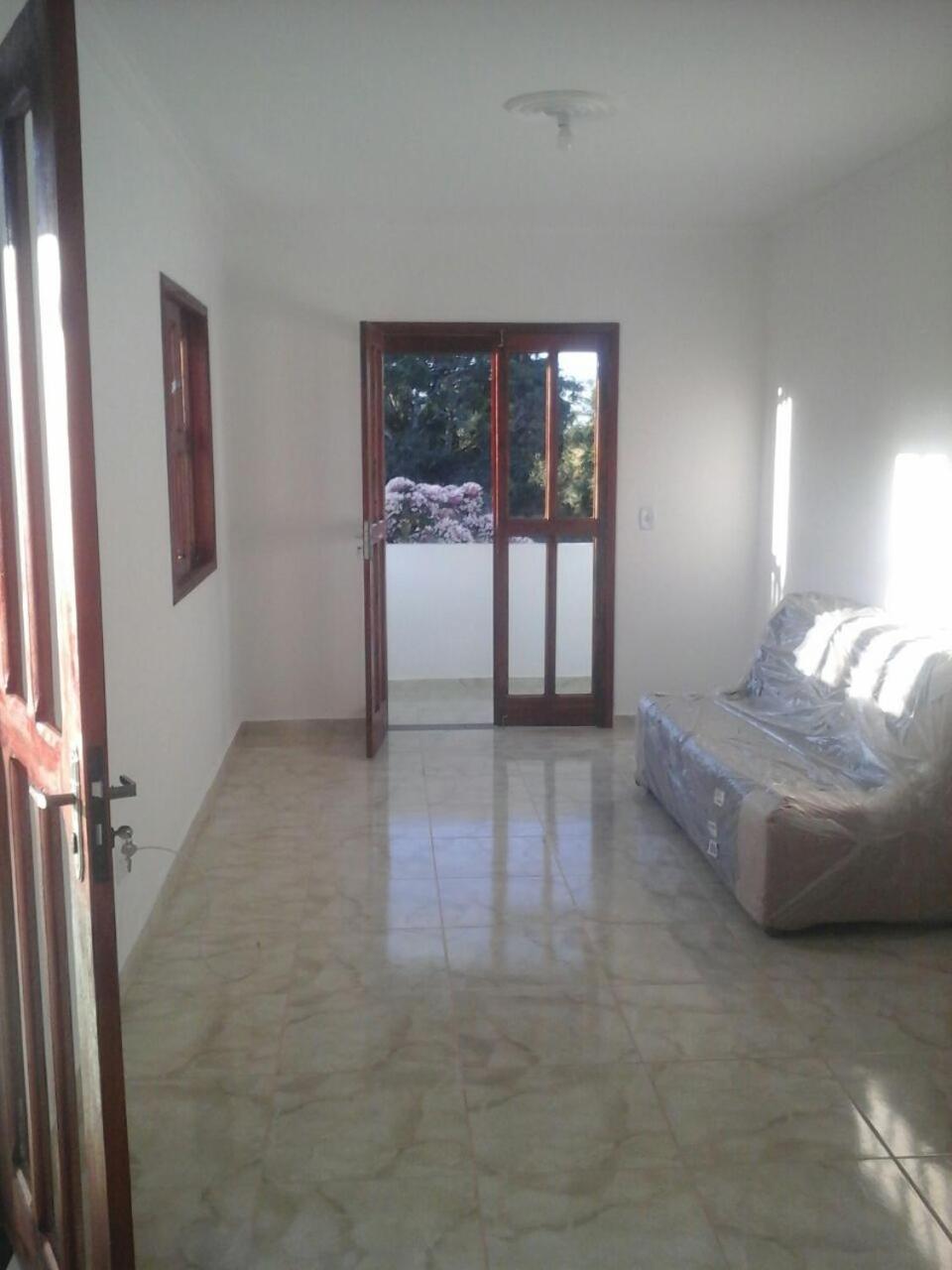 Apartment - Photo 1