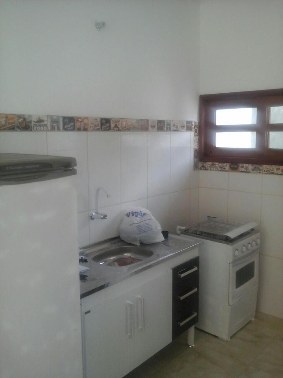 Apartment - Photo 4