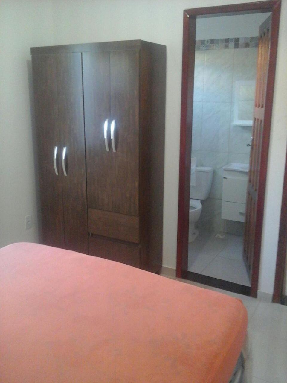 Apartment - Photo 5