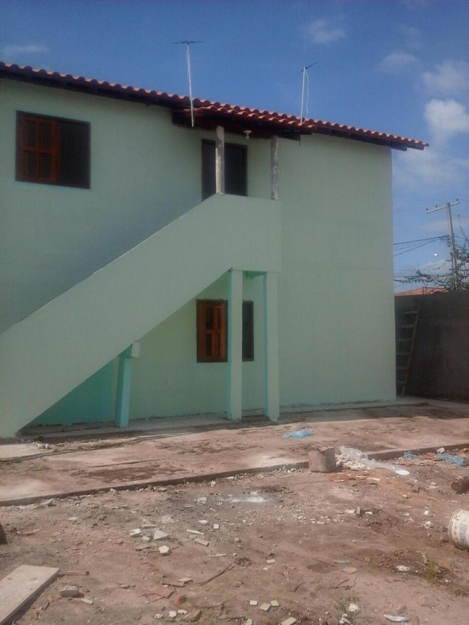 Apartment - Photo 6