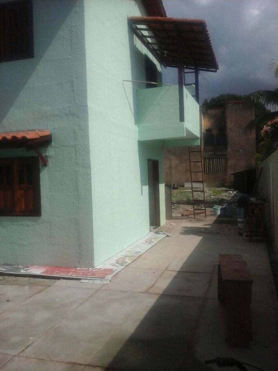 Apartment - Photo 7