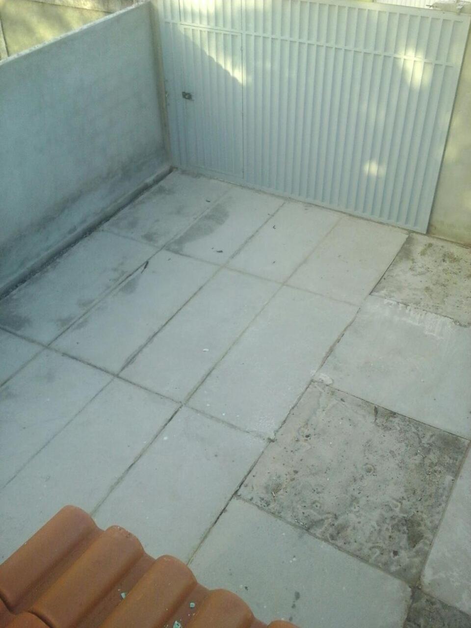 Apartment - Photo 9