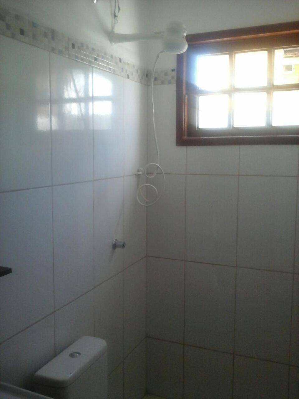 Apartment - Photo 2