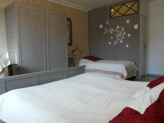 Family Room - Photo 14