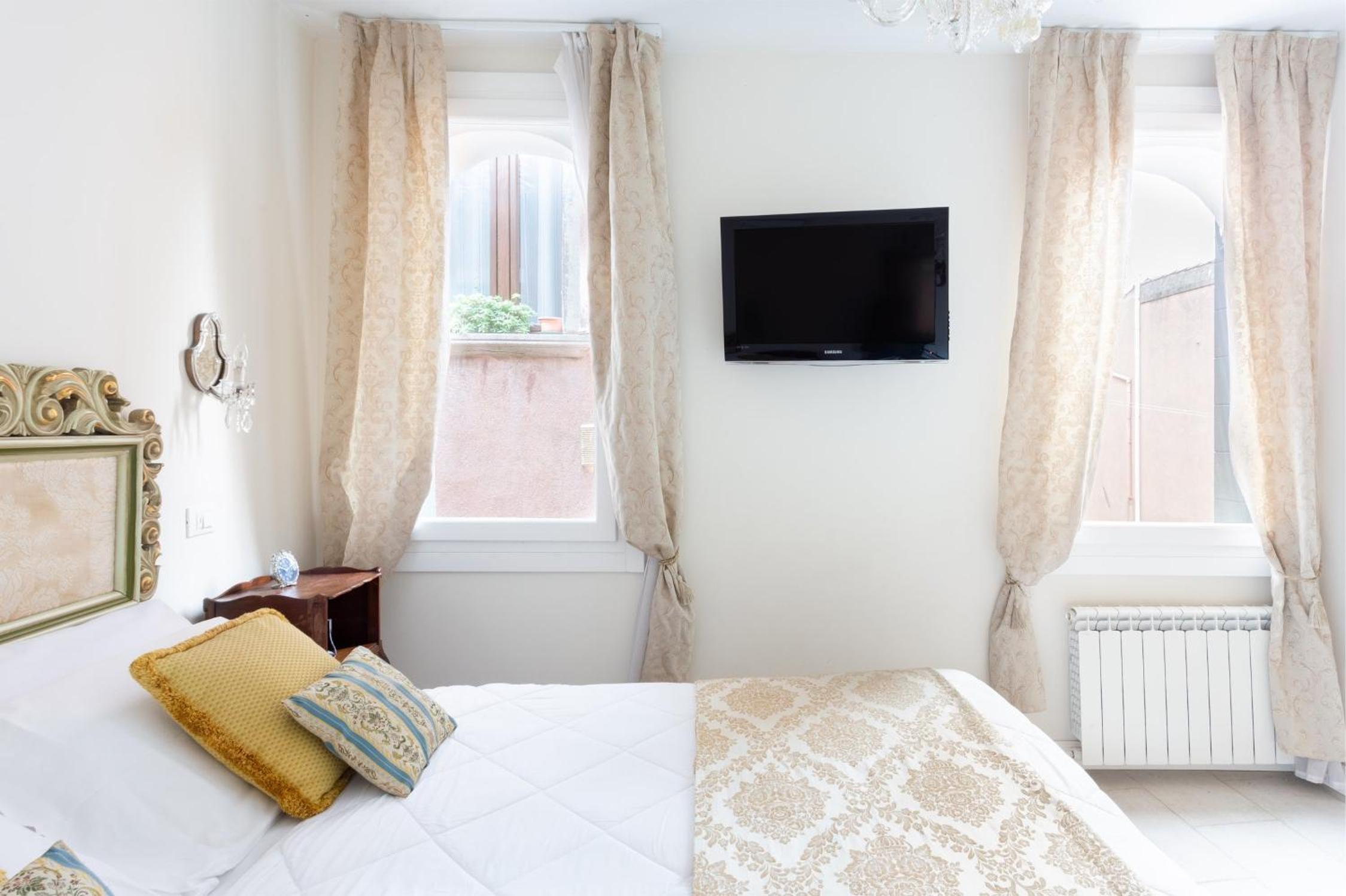 Superior Apartment photo 3