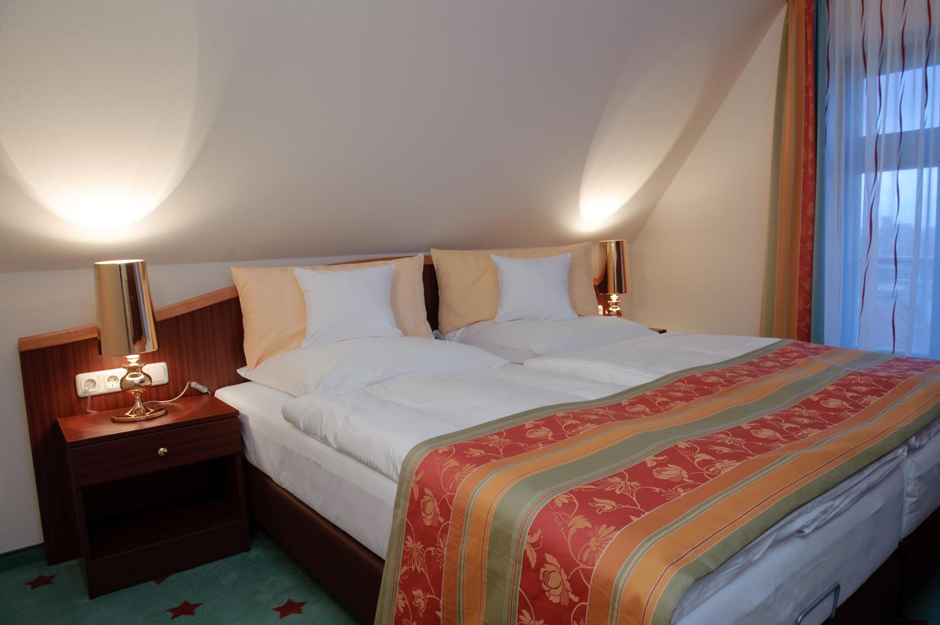 Grand Suite - Photo 1