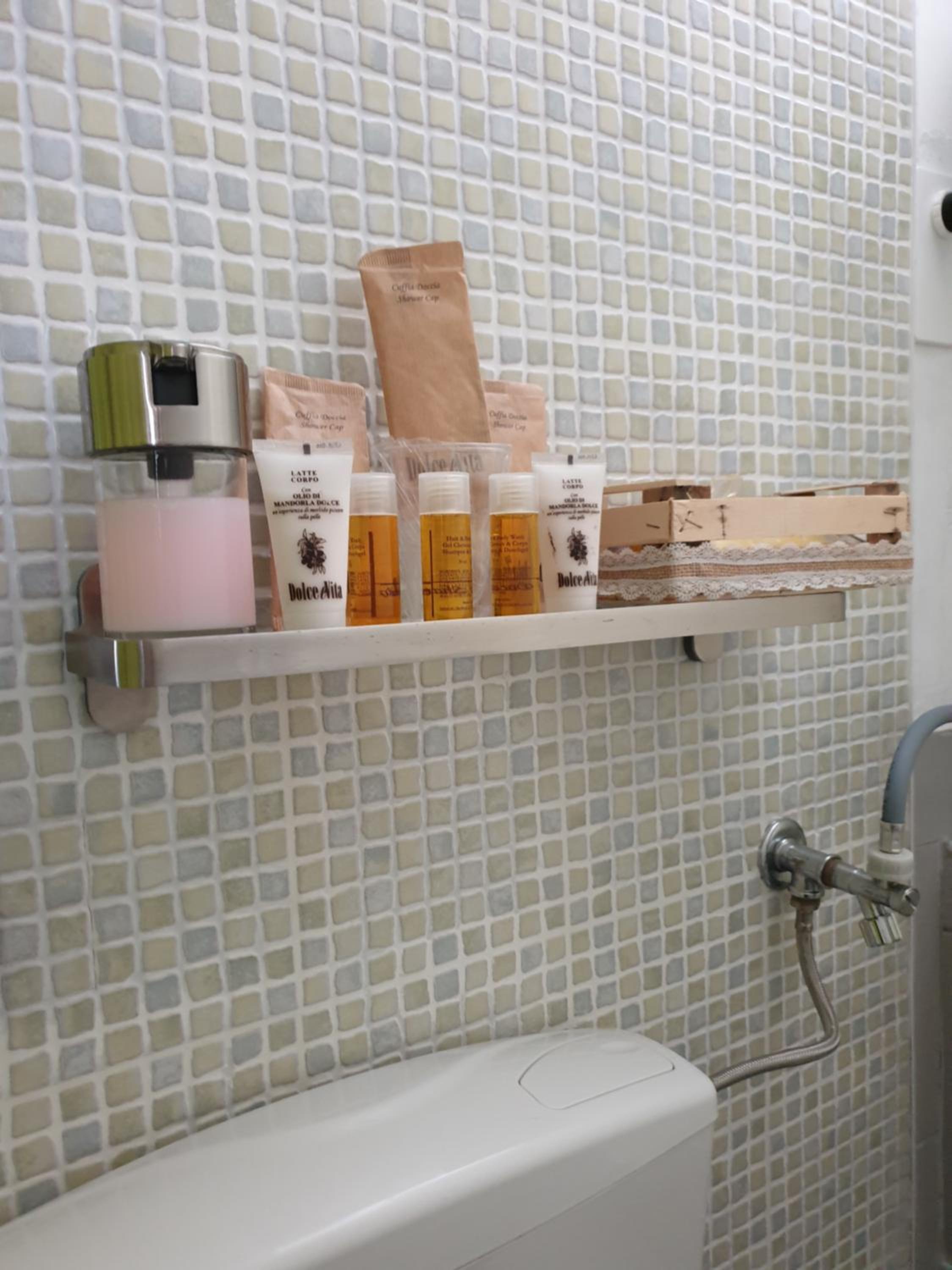 Vacation Home - Photo 6