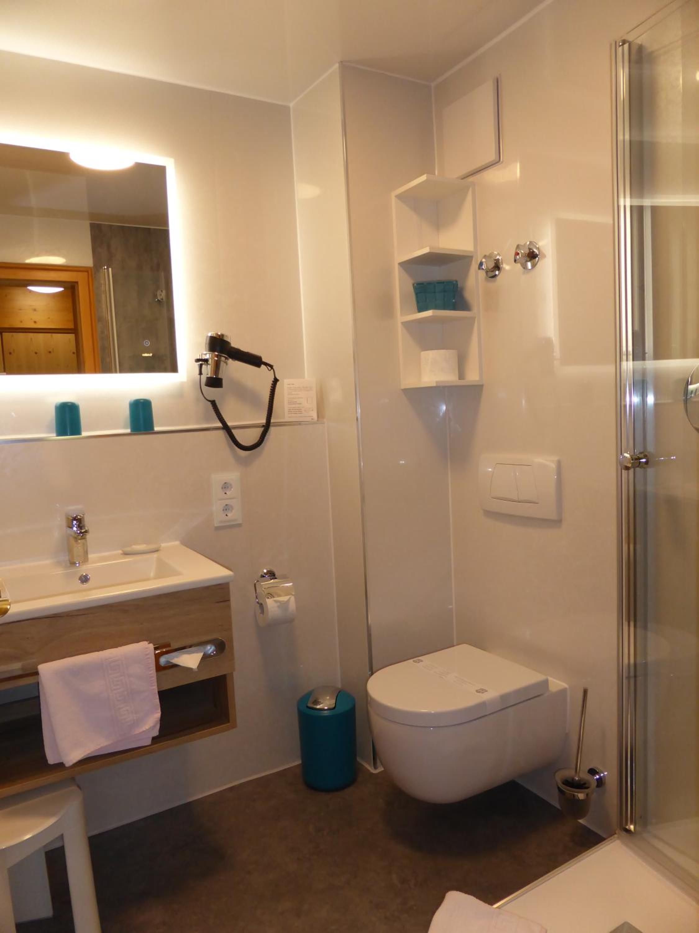 Apartment (2 Adults) photo 2