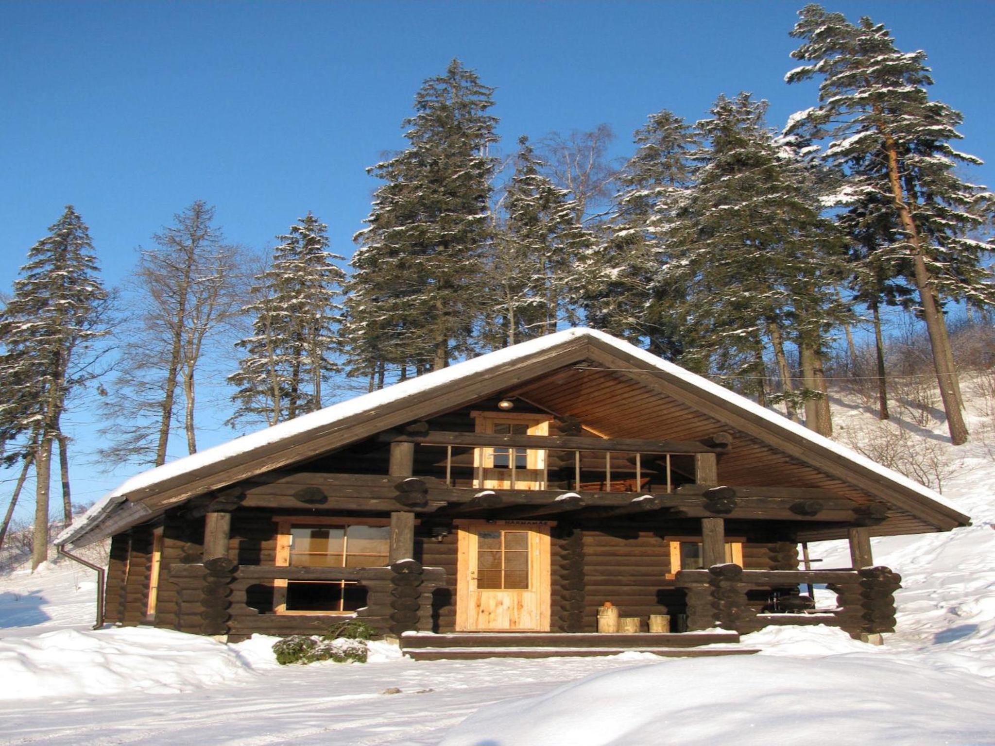 Cottage photo 2
