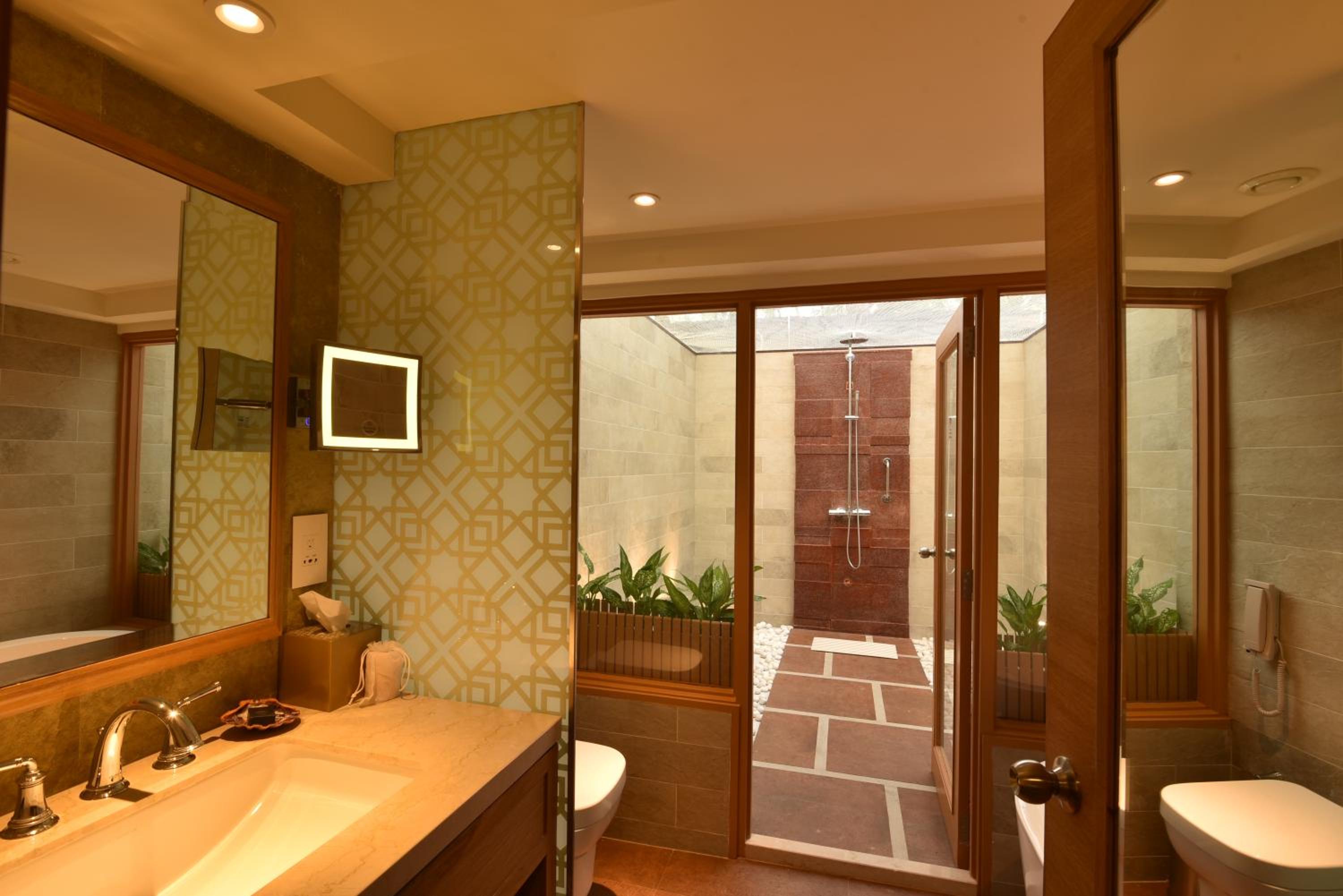 Premium Cottage Sea View - King Bed - Photo 3