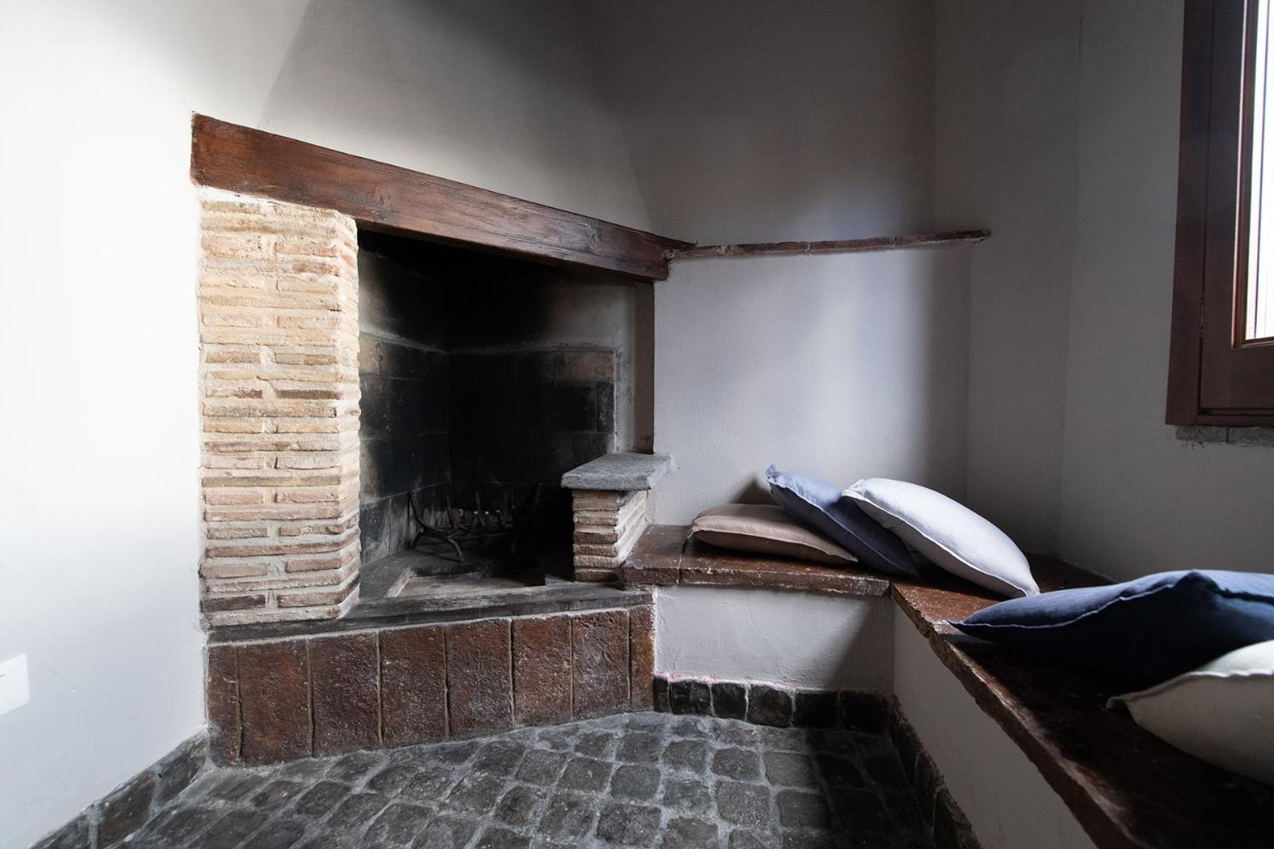 Suite with Balcony and Lake View - Split Level photo 1